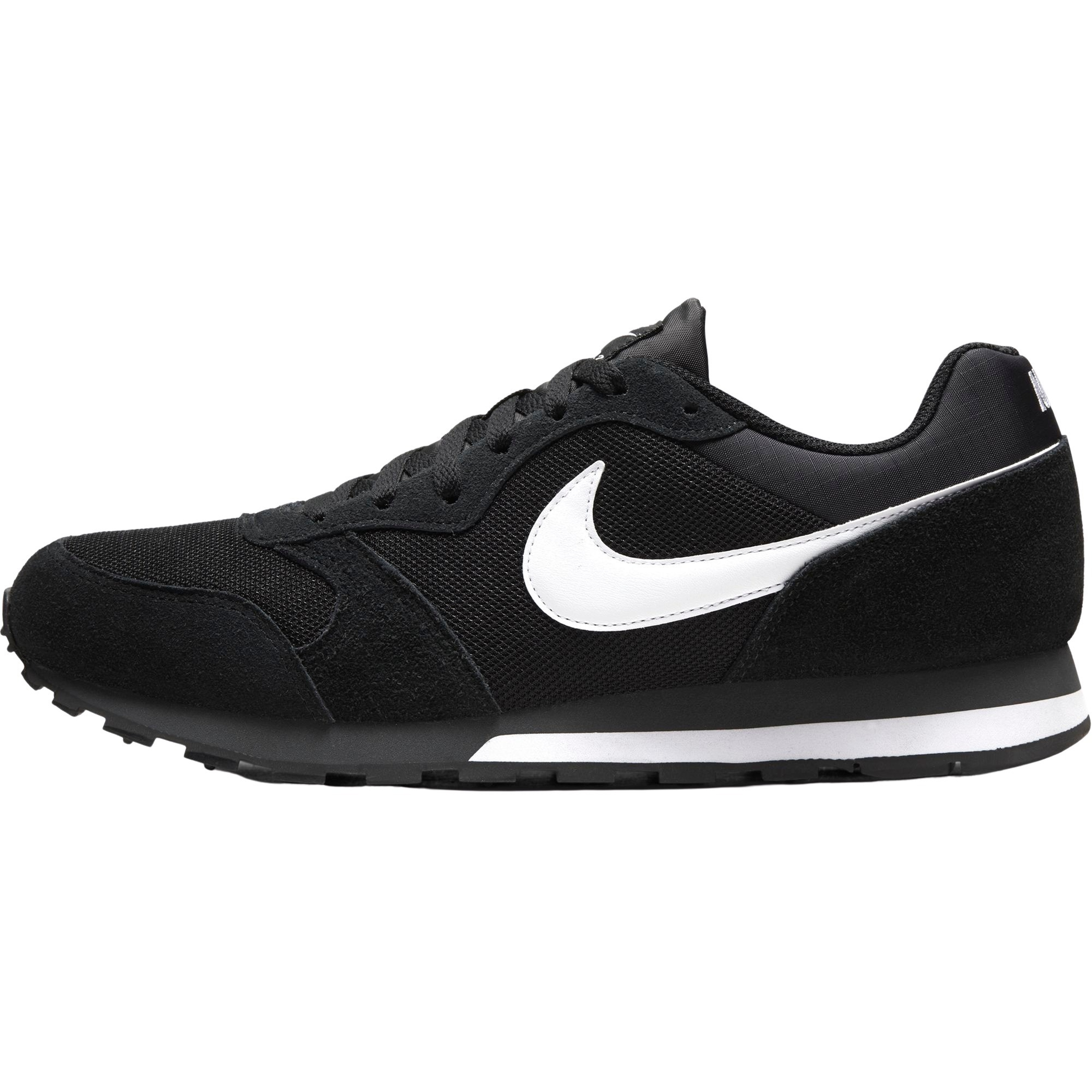 Nike MD Runner 2 Erkek Spor Ayakkabı