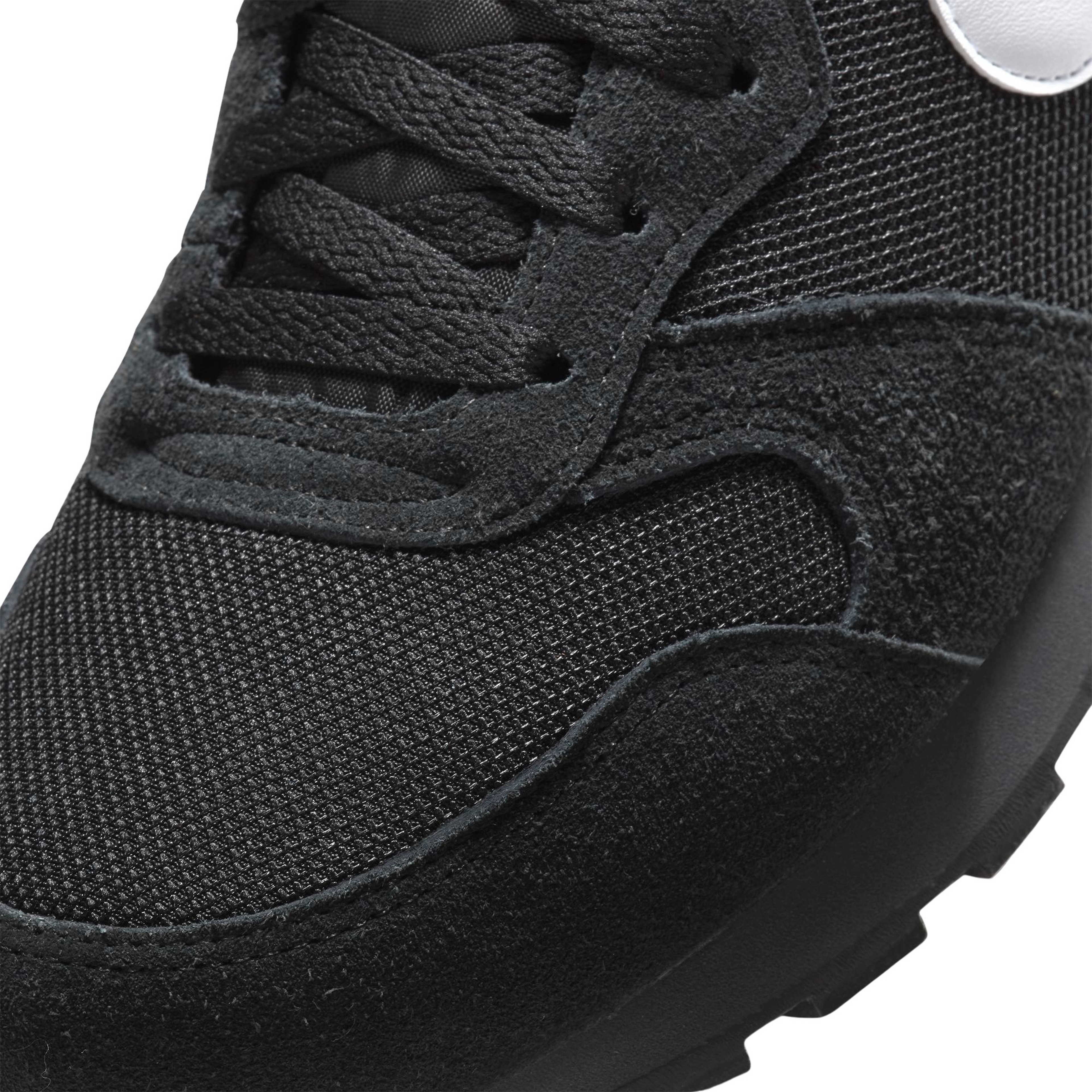 Nike MD Runner 2 Erkek Spor Ayakkabı