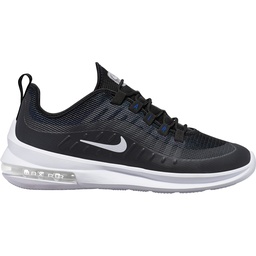 Nike Air Max Axis Premium Erkek Spor Ayakkabı