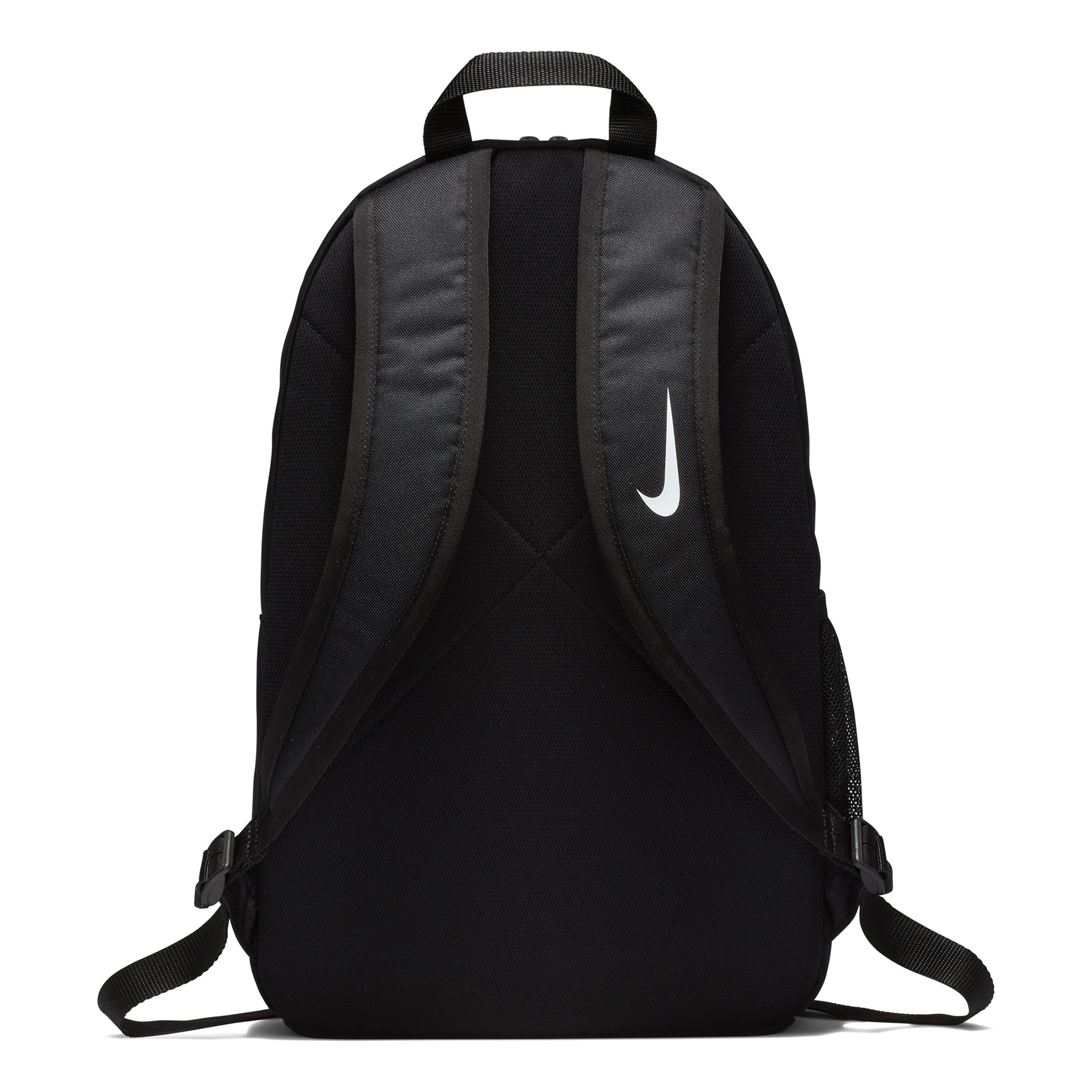 backpack mini travel bag Vegan Backpack: Stylish Crossbody for Women Variant:Wine Laptop Sleeve Under Armour Personalized Cosmetic Bag This fun and functional