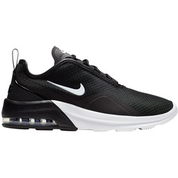 Nike Air Max Motion 2 Erkek Spor Ayakkabı