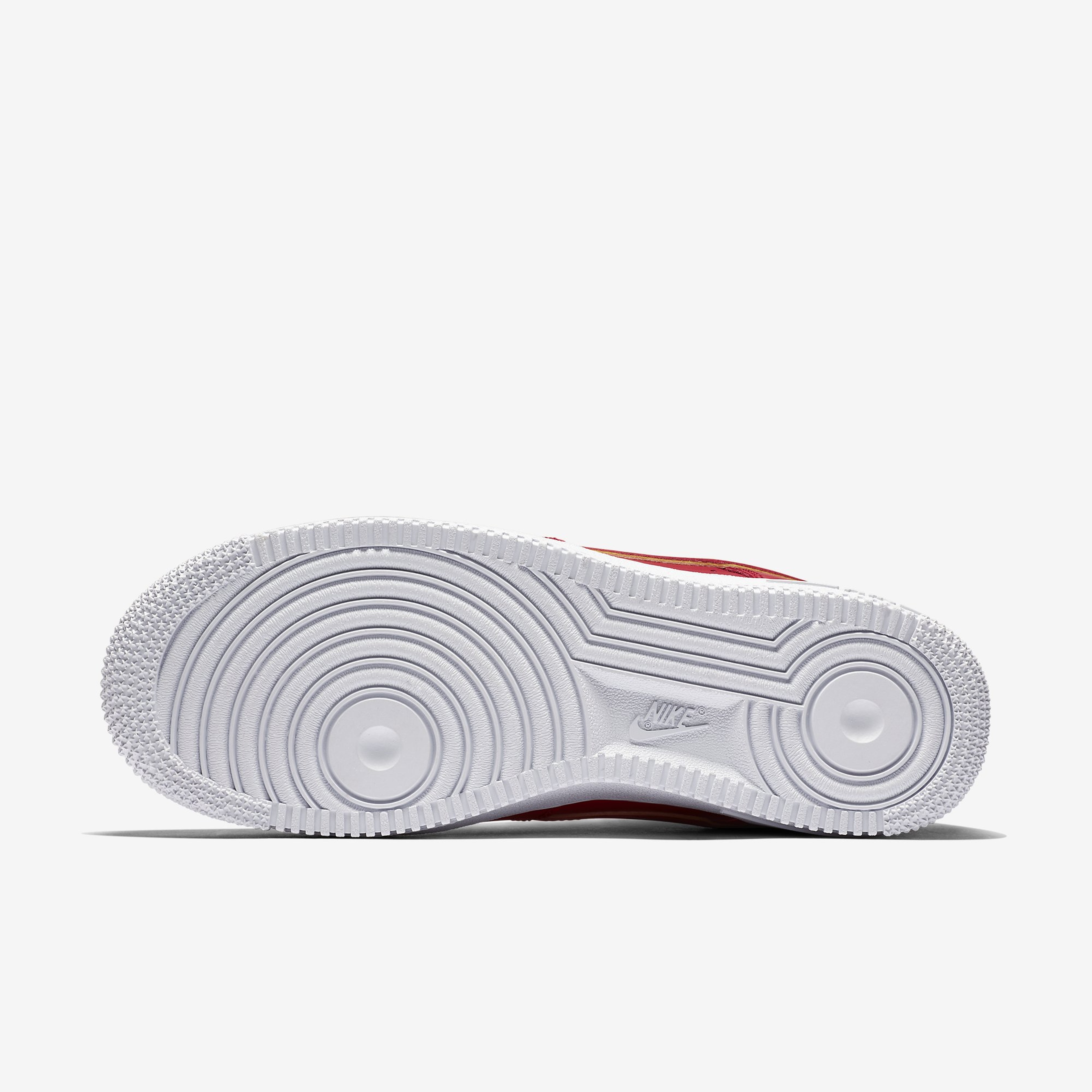 Nike Air Force 1 '07 Essential Kadın Spor Ayakkabı