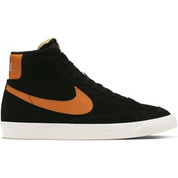 Nike Blazer 77 Erkek Spor Ayakkabı