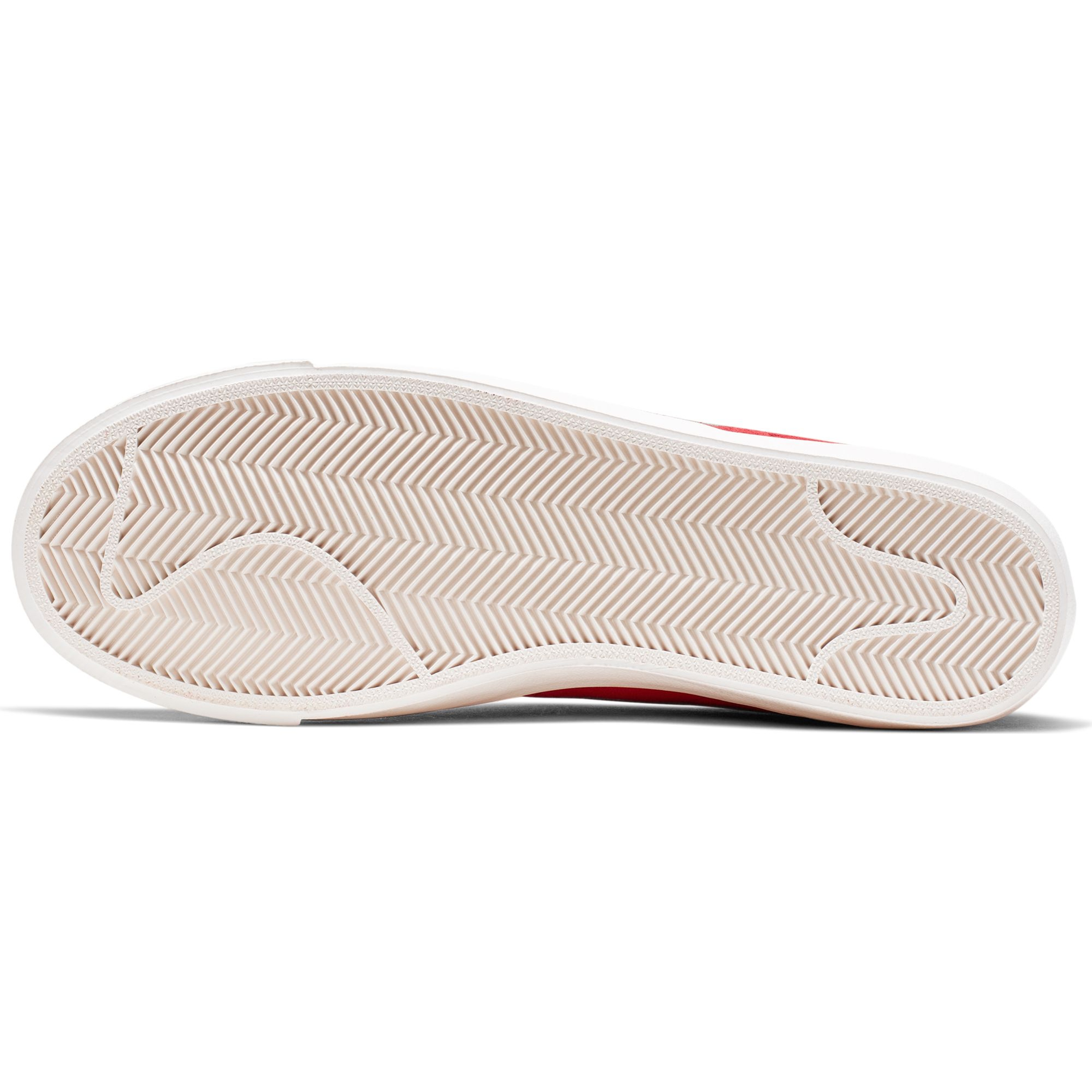 Nike Blazer 77 Erkek Spor Ayakkabı