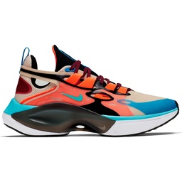 Nike Signal D/MS/X Erkek Spor Ayakkabı