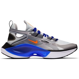 Nike Signal D/MS/X Erkek Spor Ayakkabı