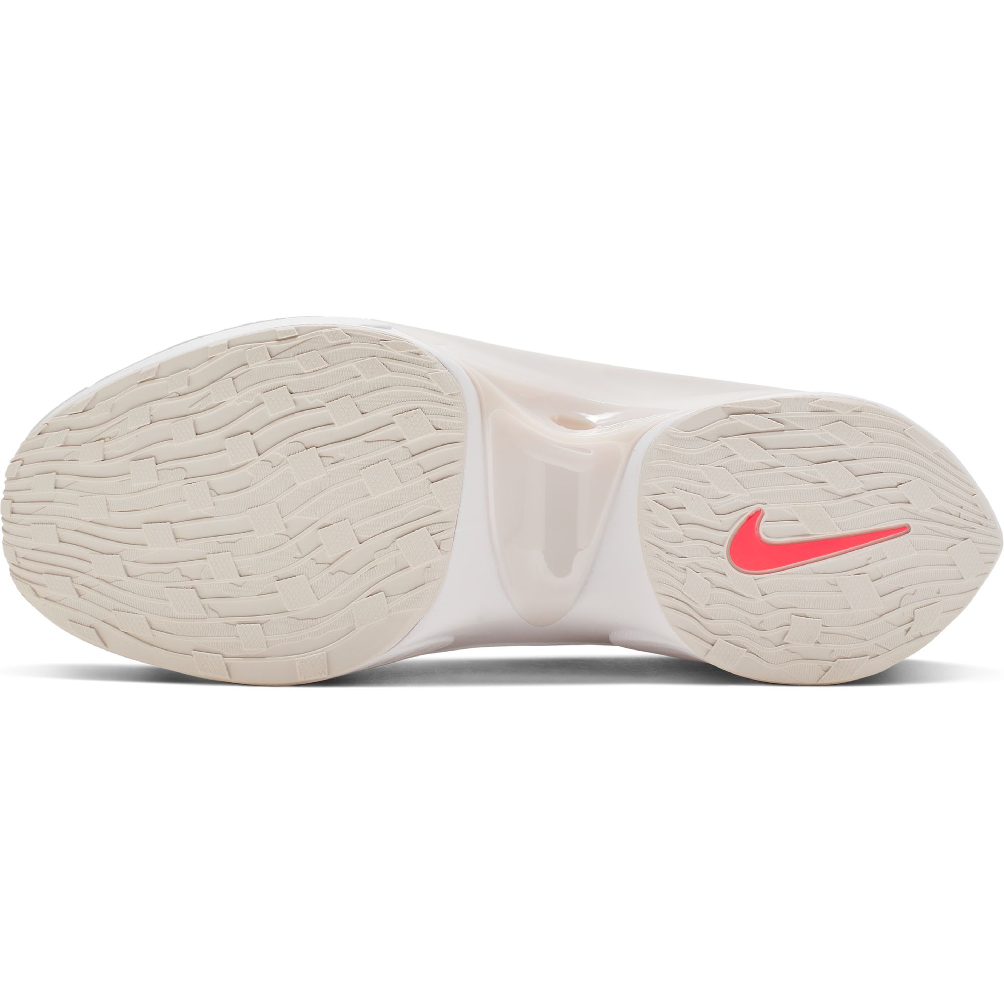 Nike Signal D/MS/X Erkek Spor Ayakkabı