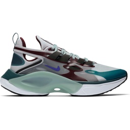 Nike Signal D/MS/X Erkek Spor Ayakkabı