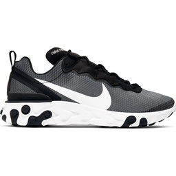 Nike React Element 55 SE Erkek Spor Ayakkabı