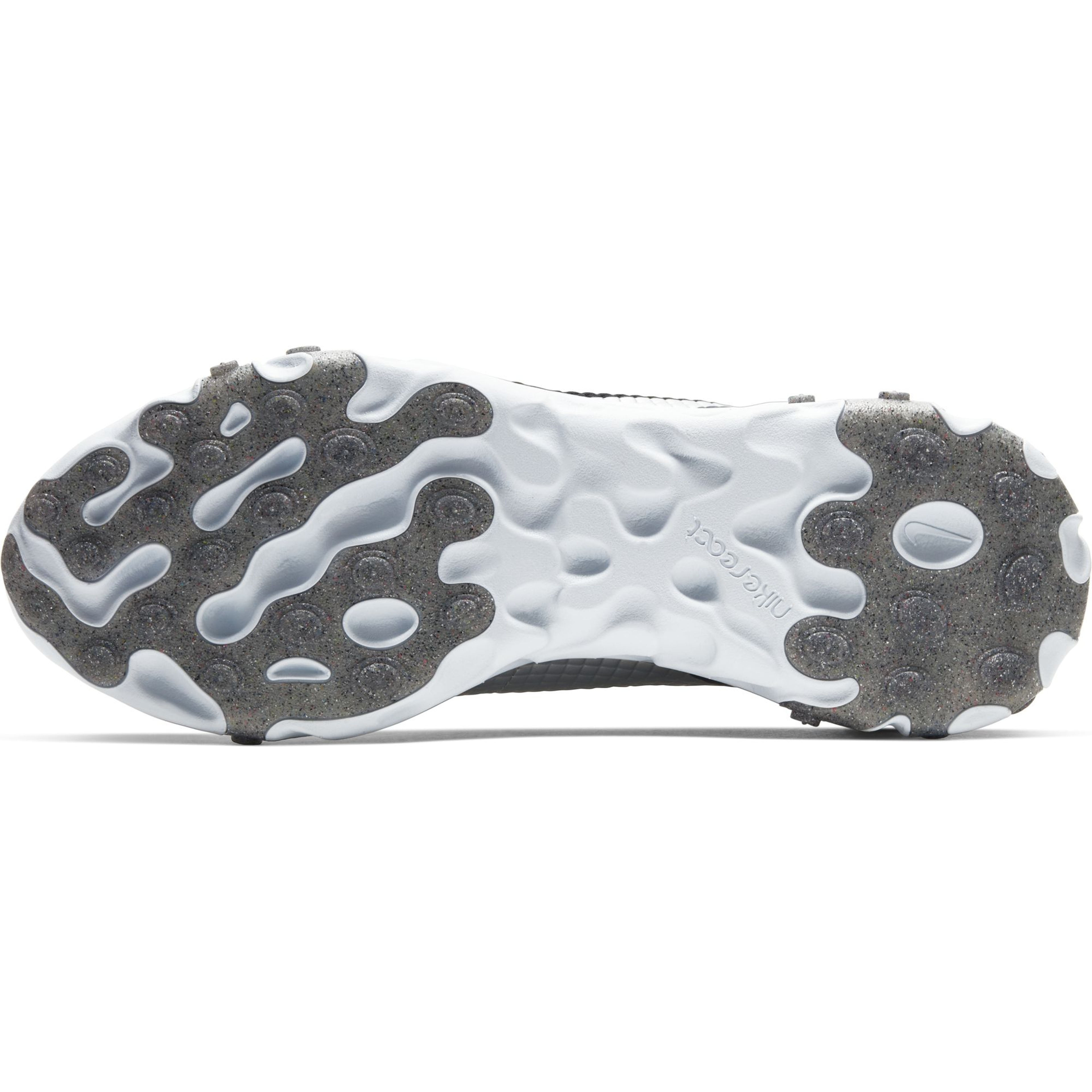 Nike React Element 55 Premium Erkek Spor Ayakkabı
