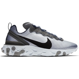 Nike React Element 55 Premium Erkek Spor Ayakkabı