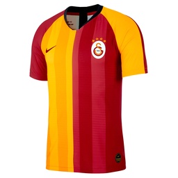 Galatasaray 2019-2020 Vapor Match Parçalı İç Saha Erkek Forma