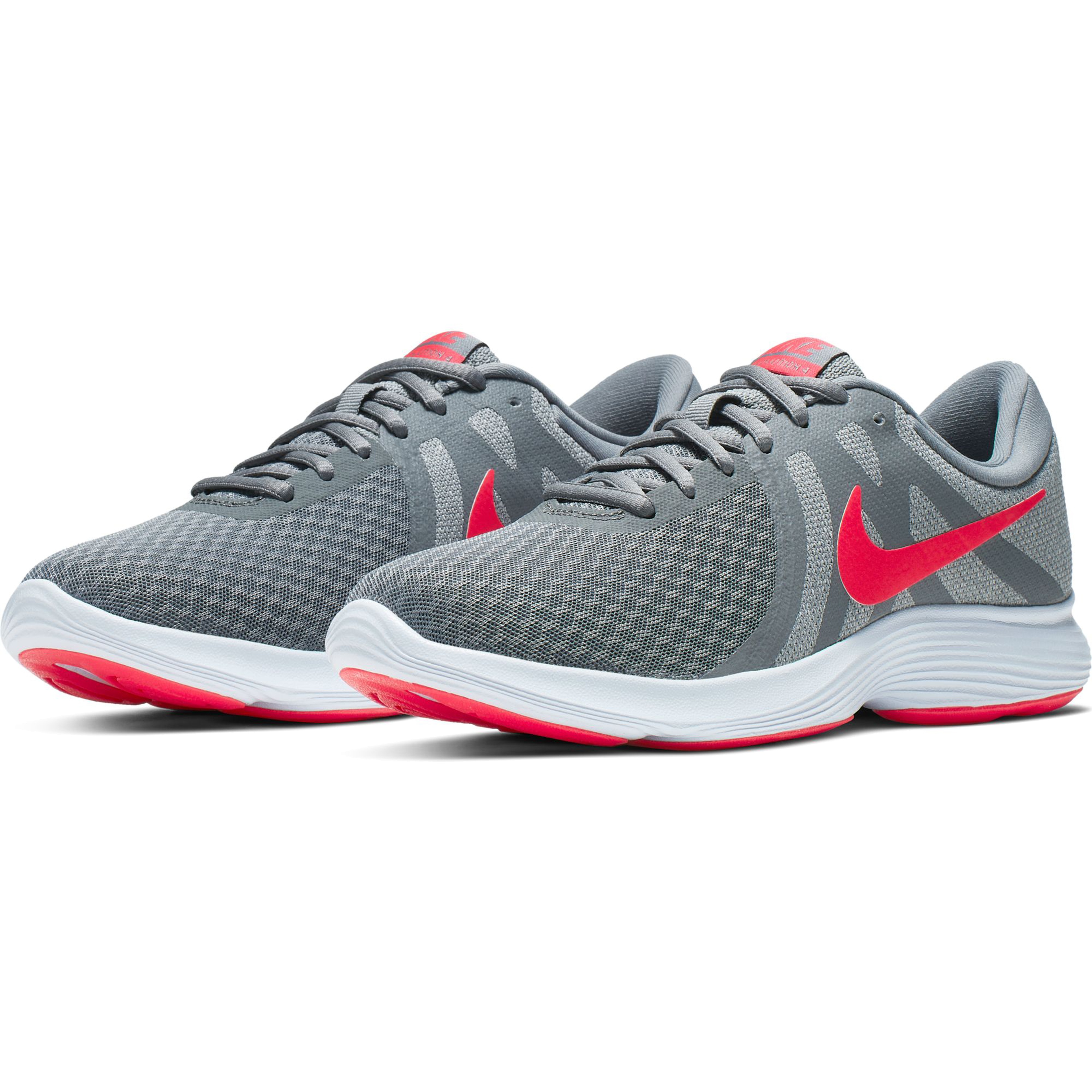 Nike Revolution 4 Eu Kadın Spor Ayakkabı