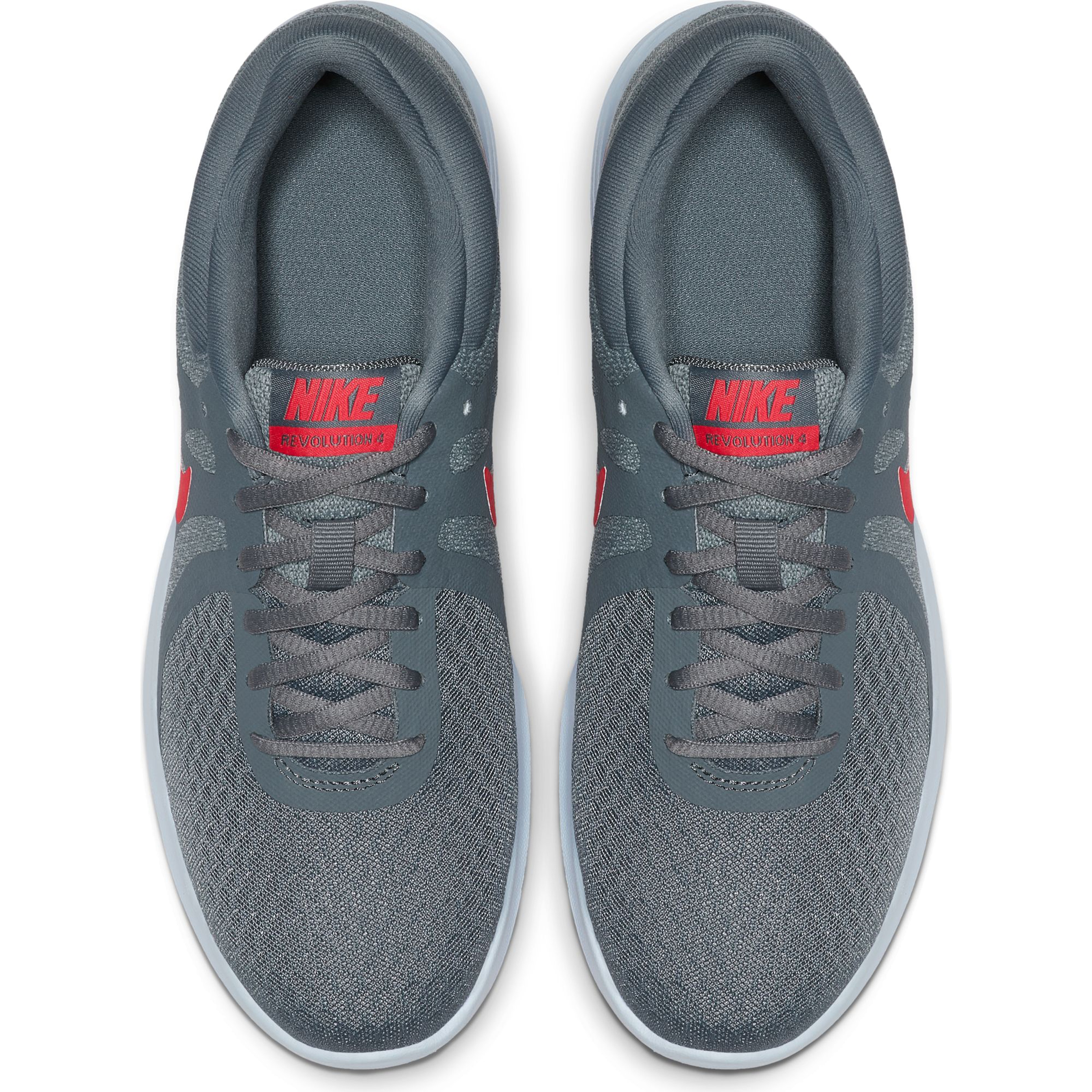 Nike Revolution 4 Eu Kadın Spor Ayakkabı