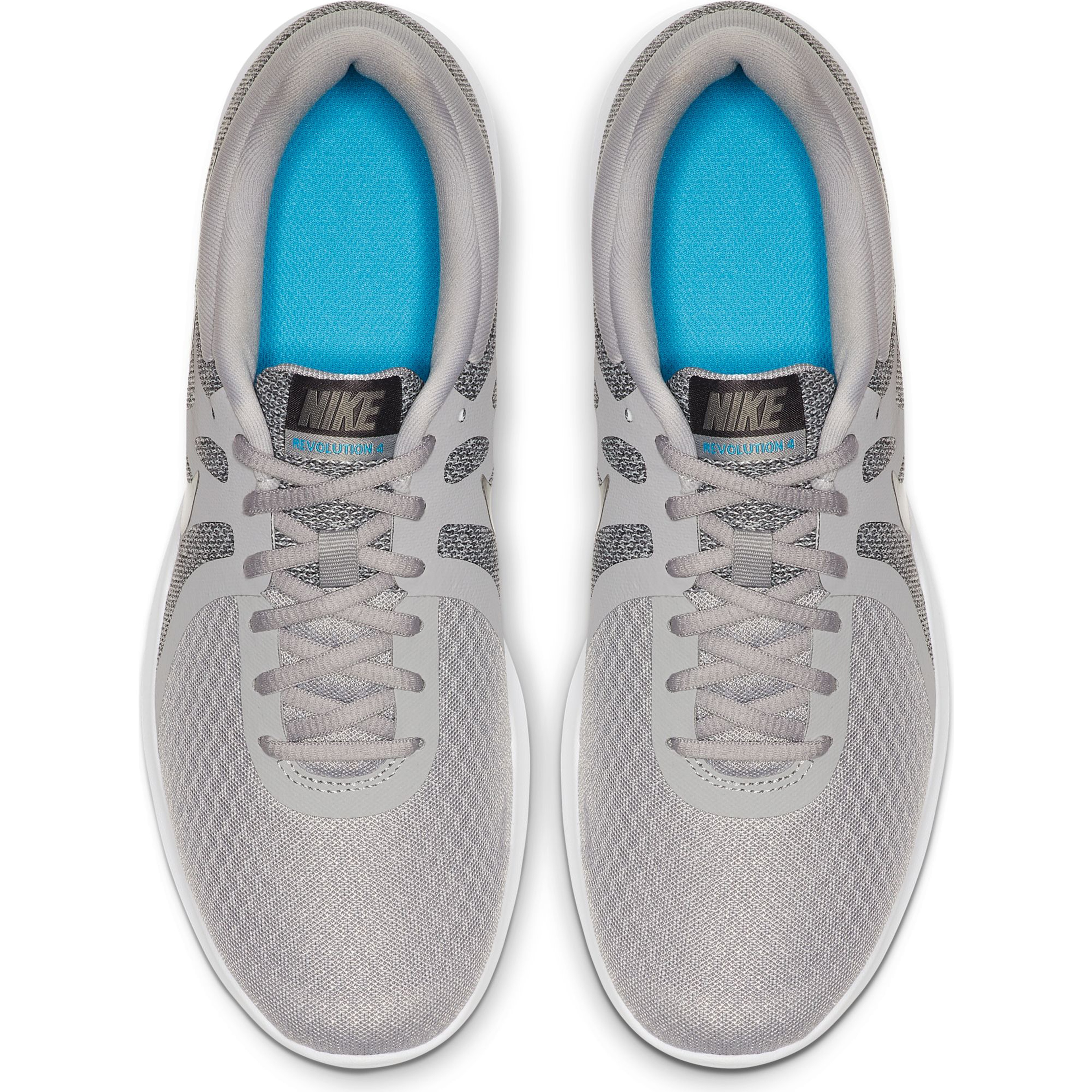 Nike Revolution 4 Eu Erkek Spor Ayakkabı