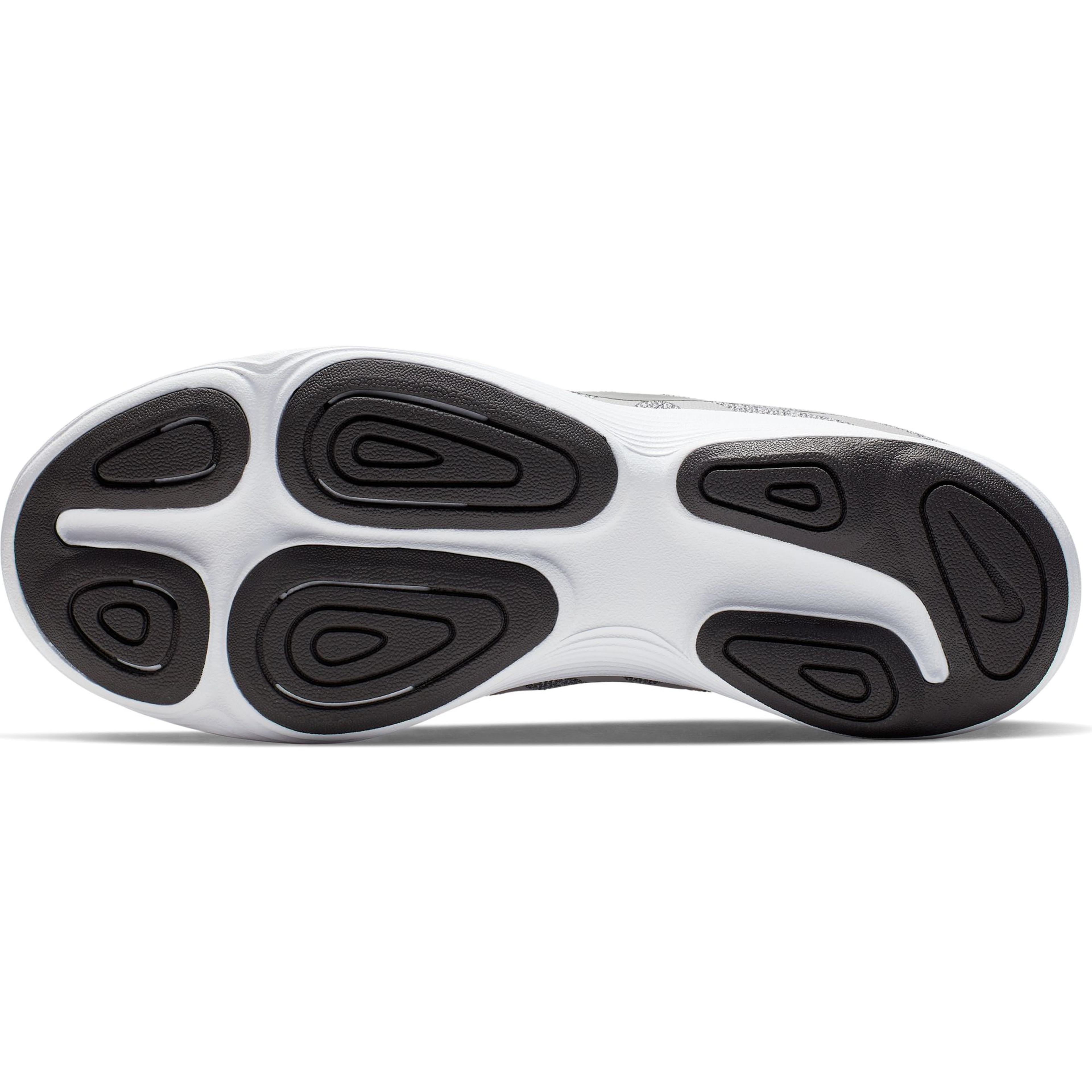 Nike Revolution 4 Eu Erkek Spor Ayakkabı