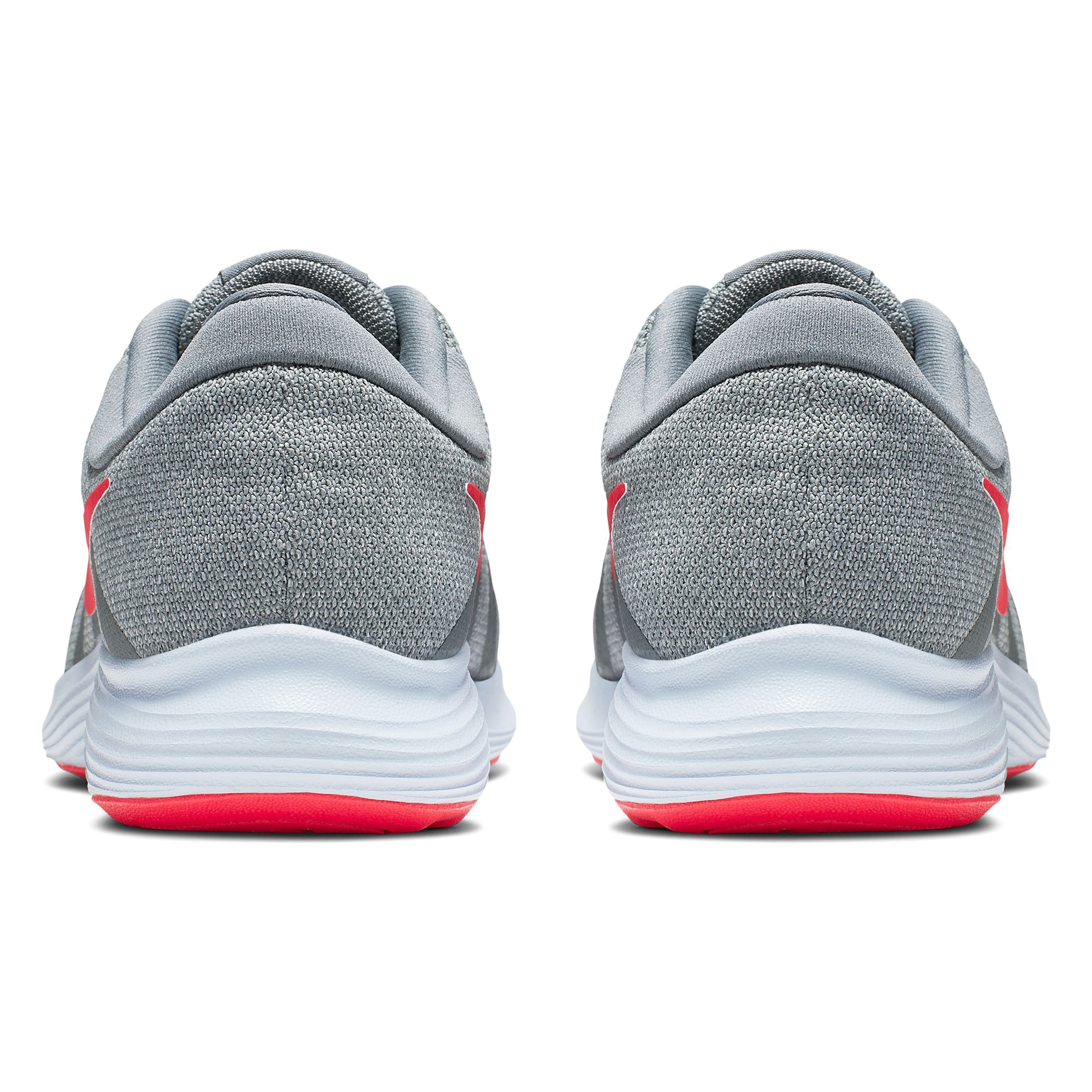 Nike Revolution 4 Eu Kadın Spor Ayakkabı