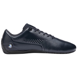 Puma BMW M Motorsport Drift Cat 5 Ultra II Erkek Spor Ayakkabı