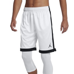 Nike Jordan Shimmer Erkek Şort