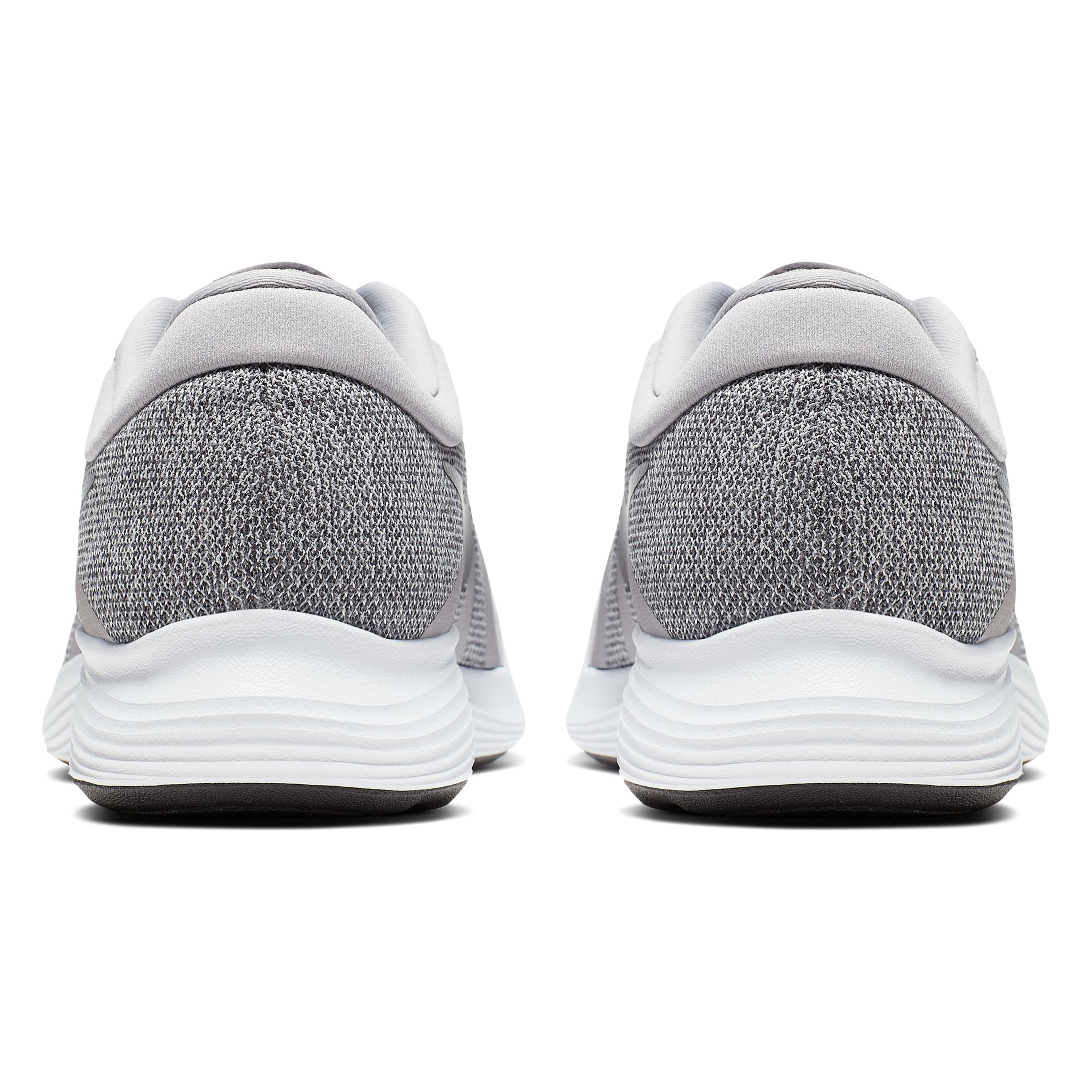 Nike Revolution 4 Eu Erkek Spor Ayakkabı