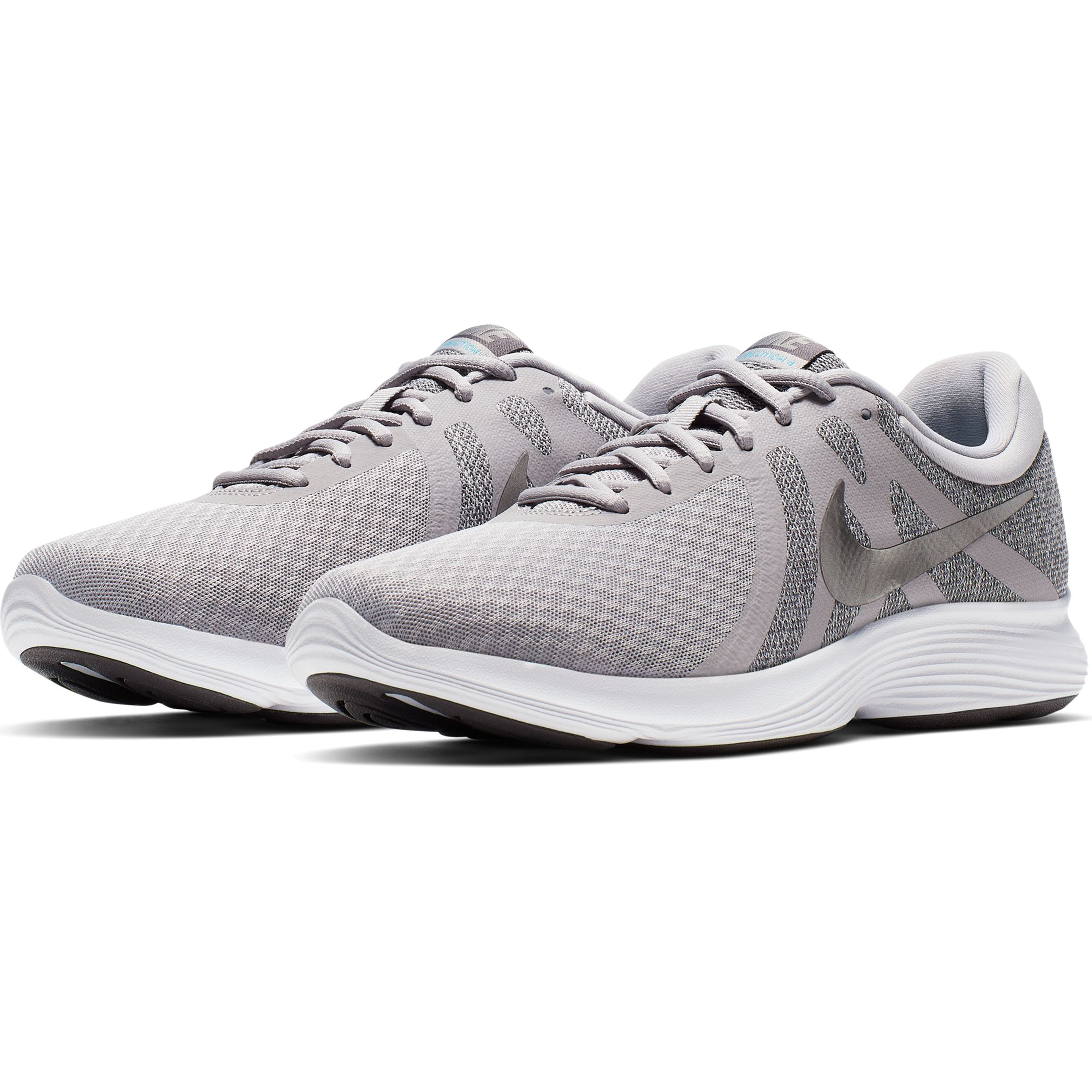 Nike Revolution 4 Eu Erkek Spor Ayakkabı