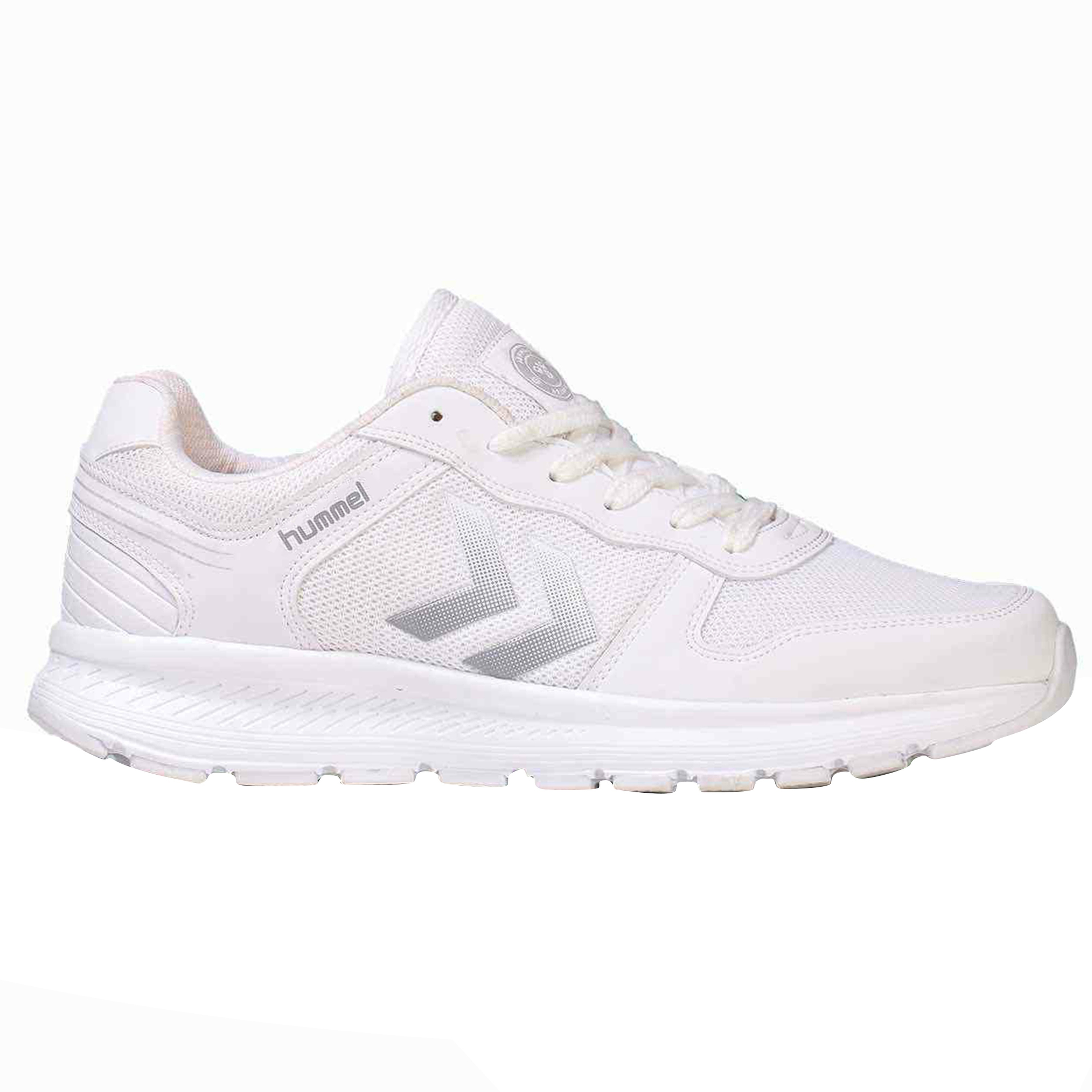 Hummel Porter Unisex Spor Ayakkabı