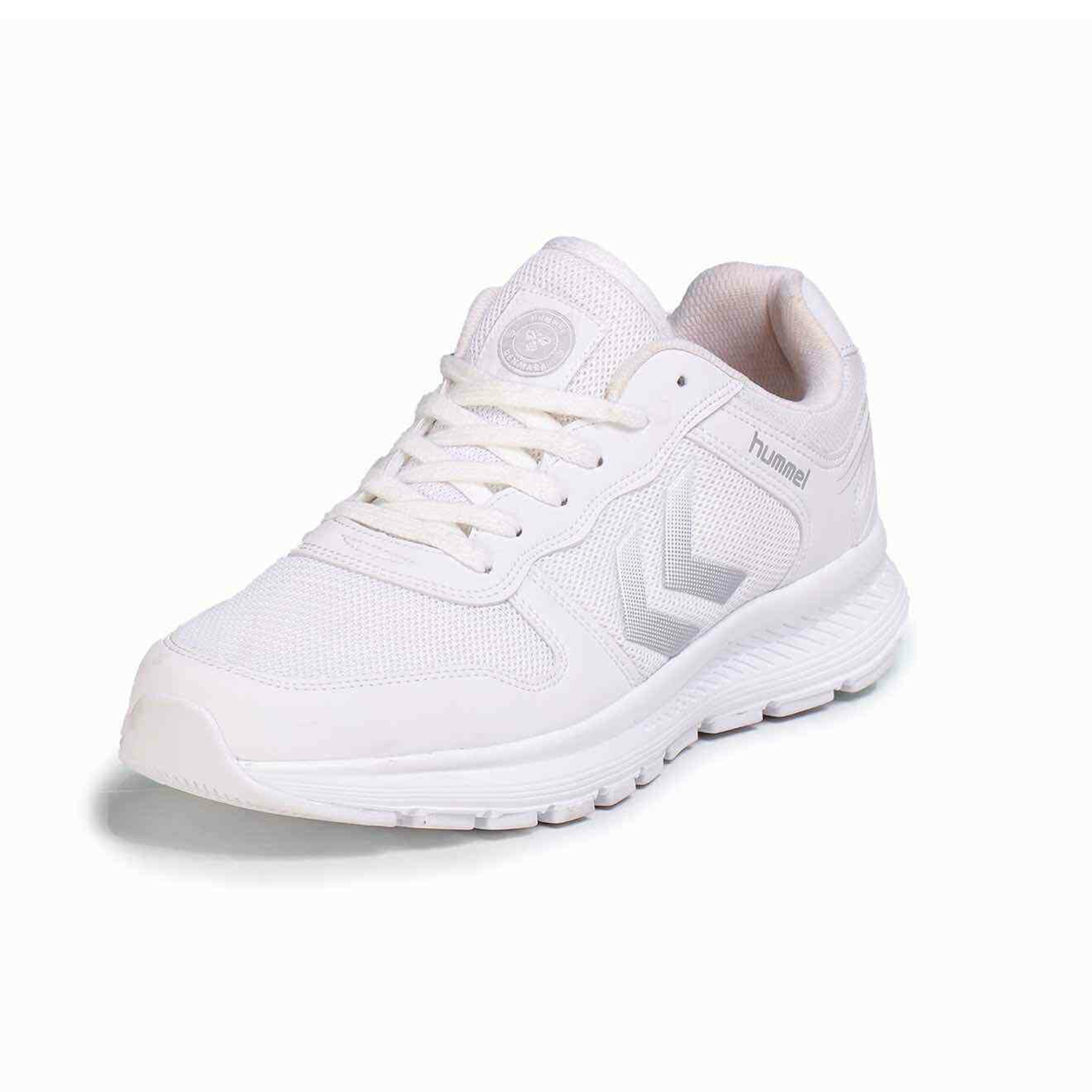 Hummel Porter Unisex Spor Ayakkabı