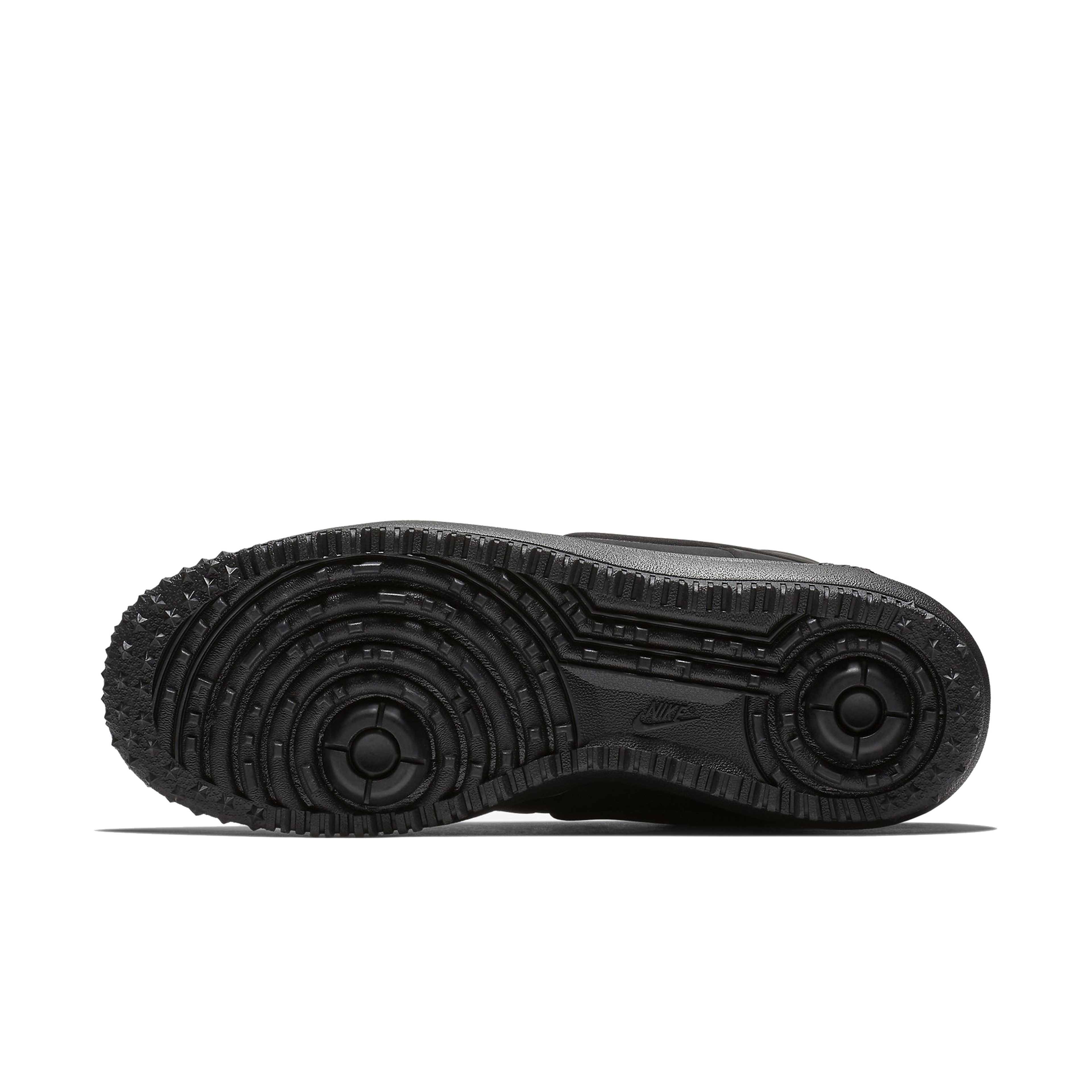 Nike Lunar Force 1 Duckboot '18 Erkek Spor Ayakkabı