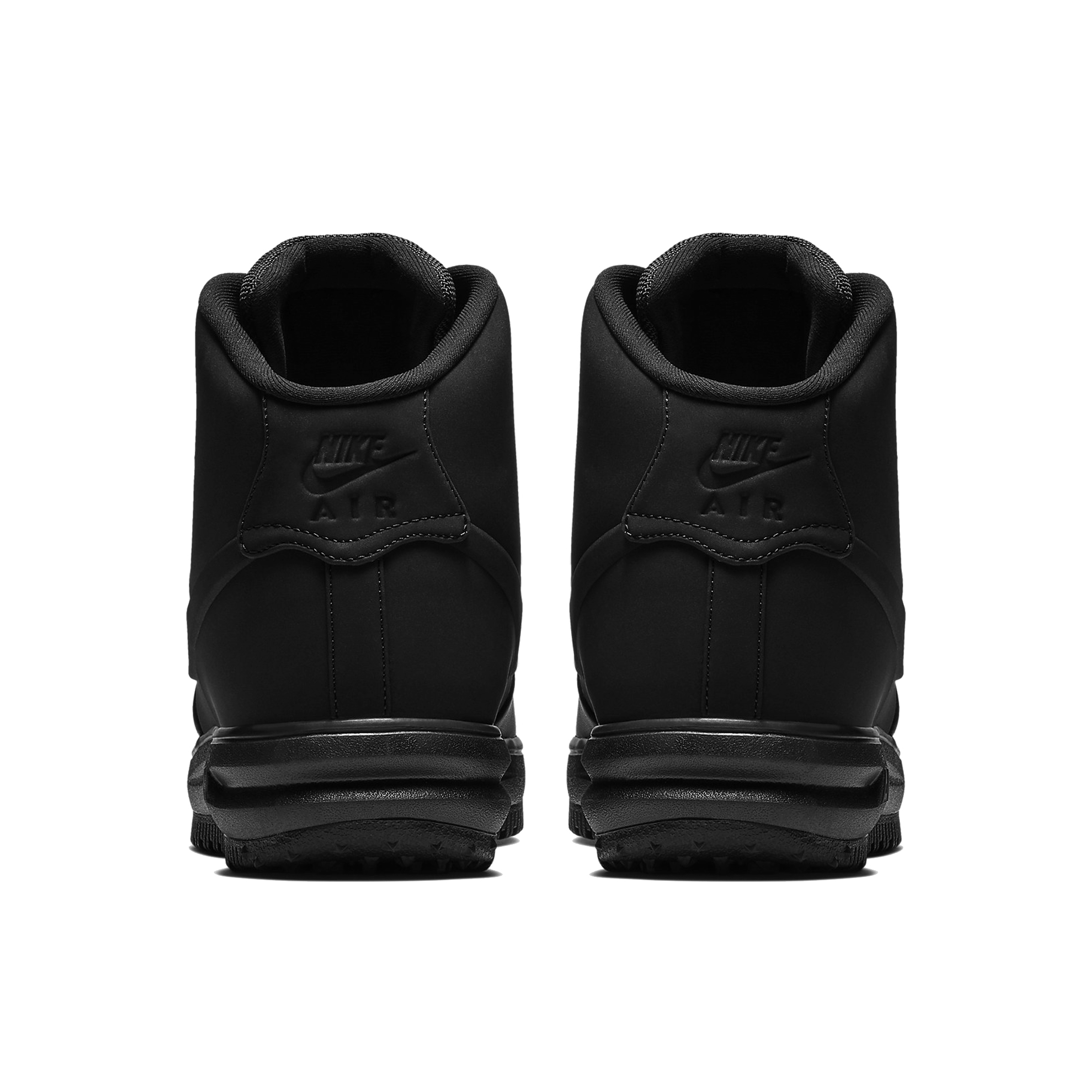 Nike Lunar Force 1 Duckboot '18 Erkek Spor Ayakkabı