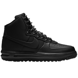 Nike Lunar Force 1 Duckboot '18 Erkek Spor Ayakkabı