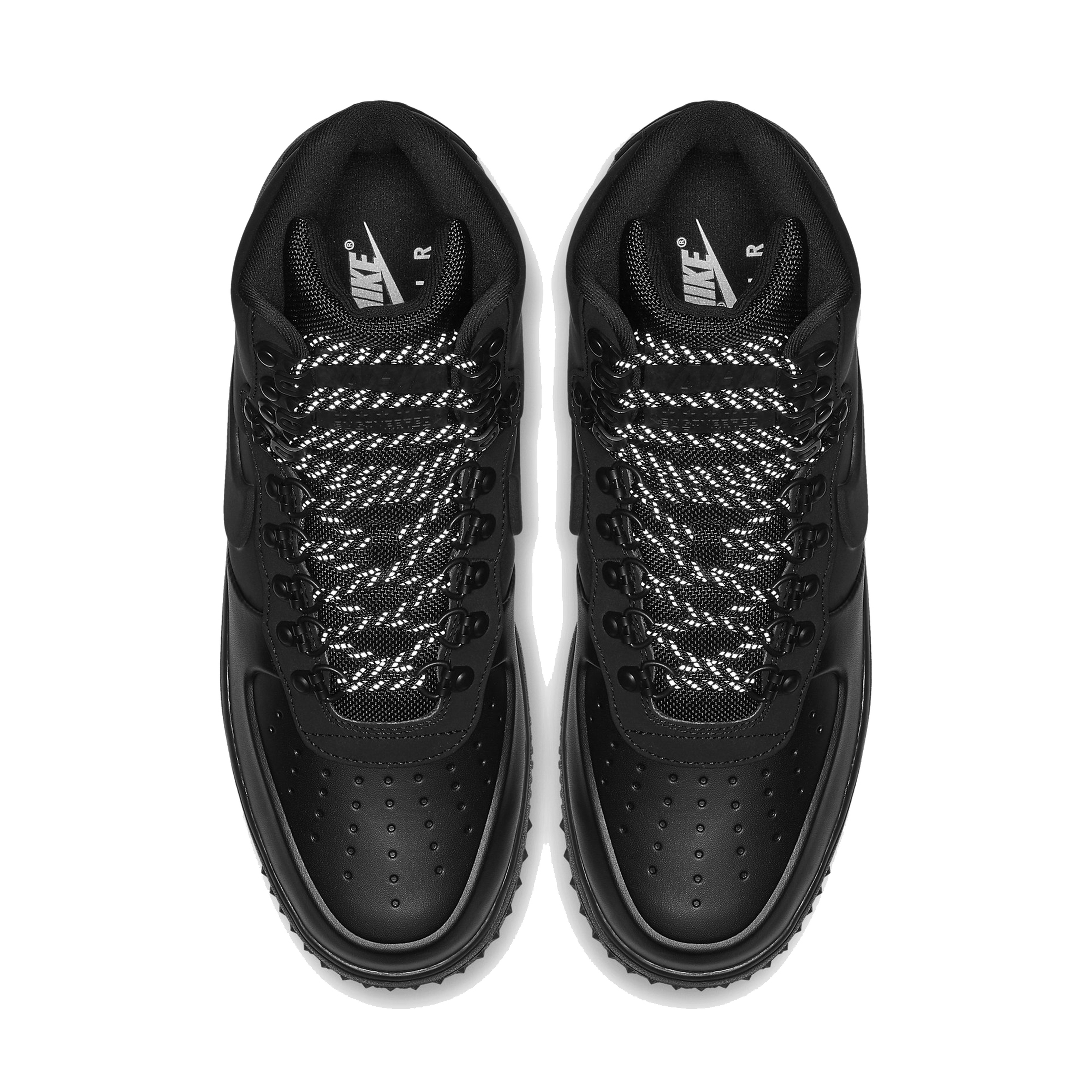 Nike Lunar Force 1 Duckboot '18 Erkek Spor Ayakkabı