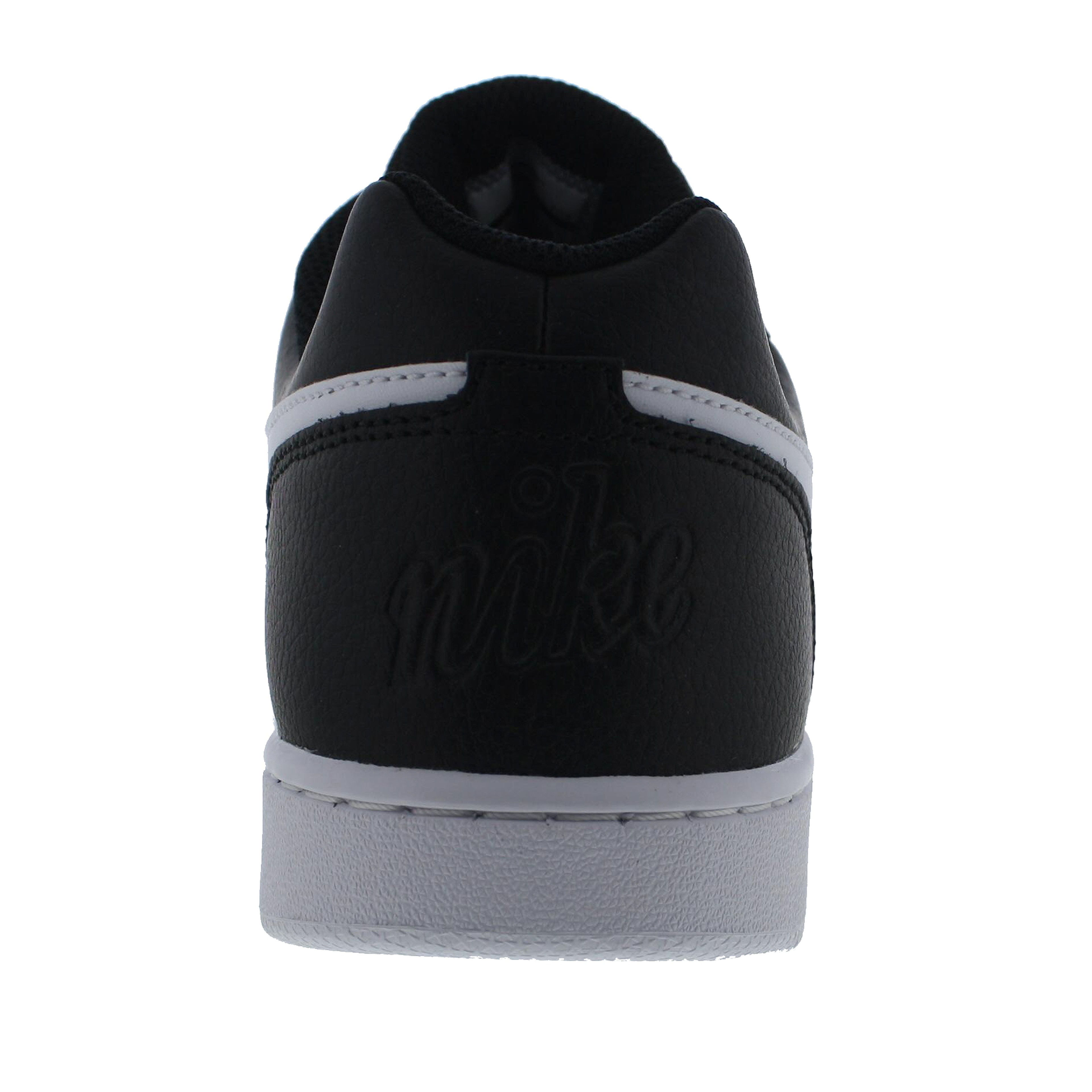 Nike Ebernon Low Erkek Spor Ayakkabı