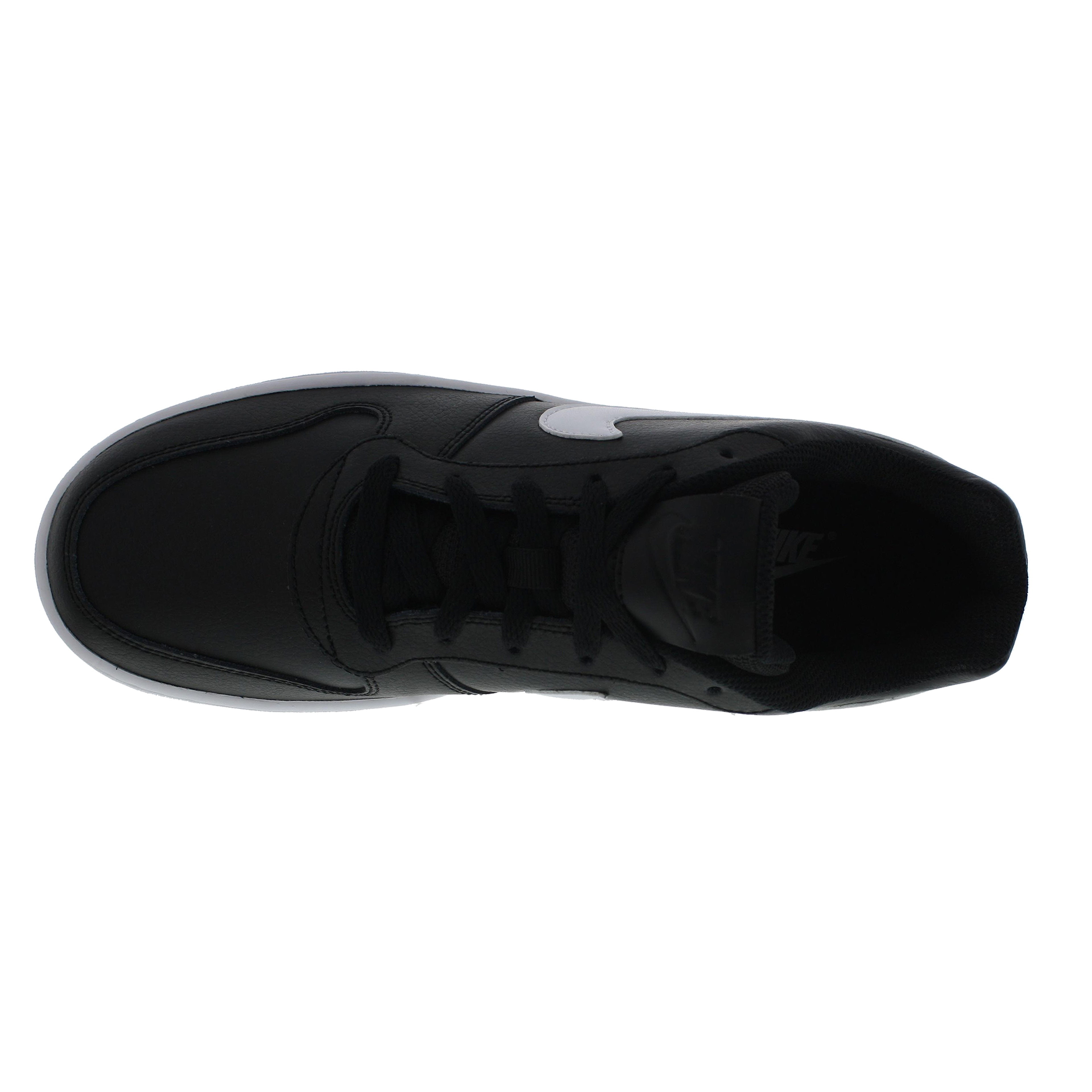 Nike Ebernon Low Erkek Spor Ayakkabı