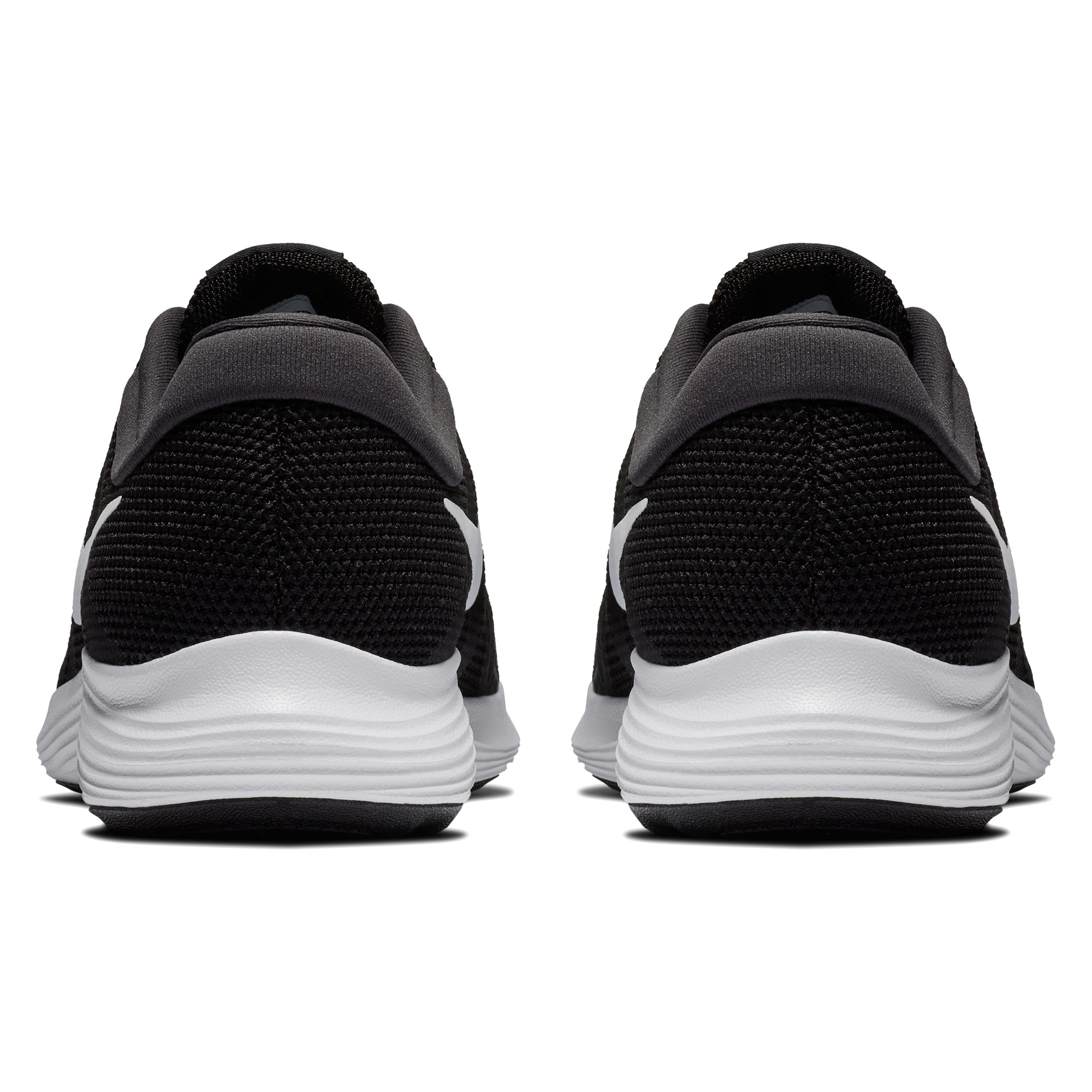 Nike Revolution 4 Eu Erkek Spor Ayakkabı