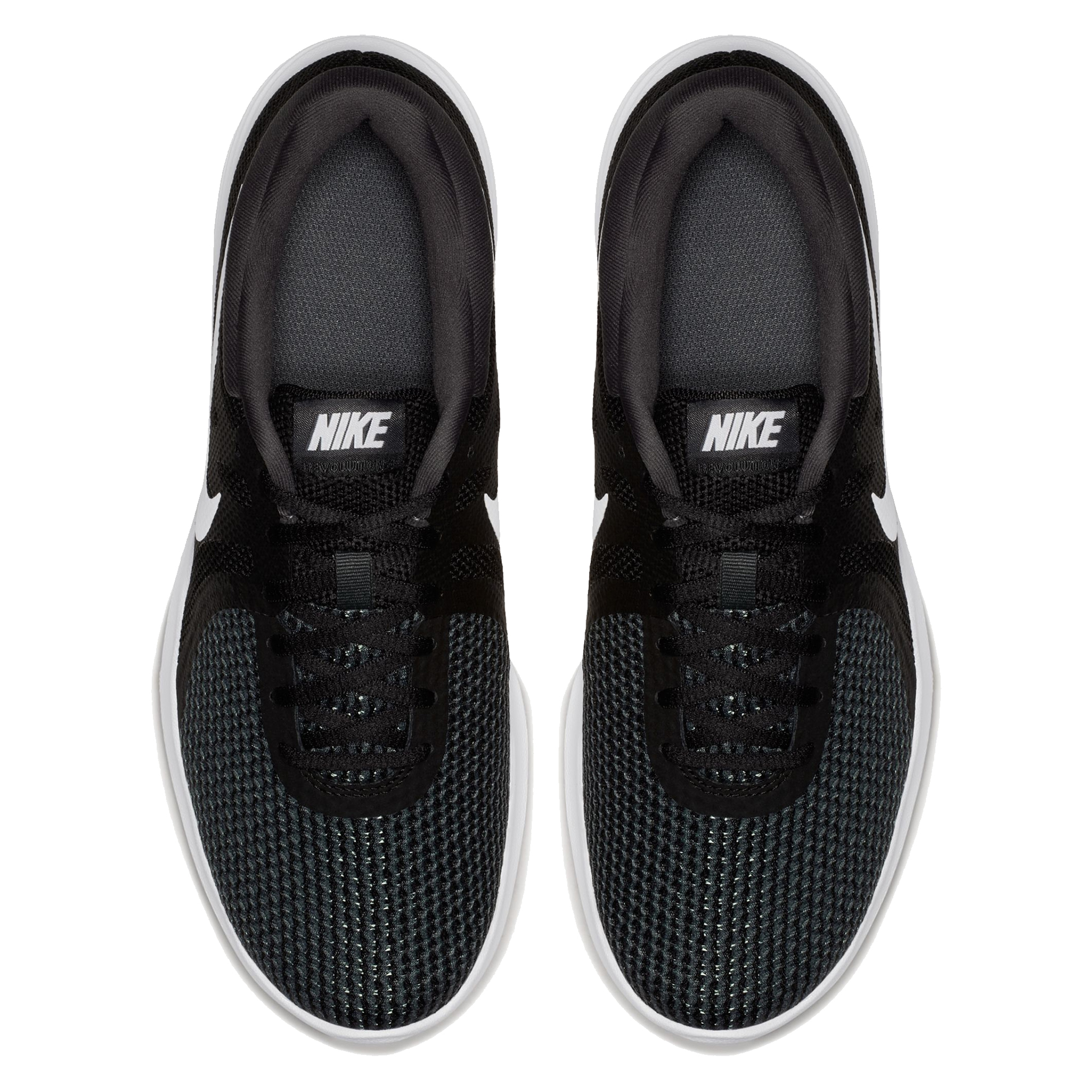 Nike Revolution 4 Eu Erkek Spor Ayakkabı