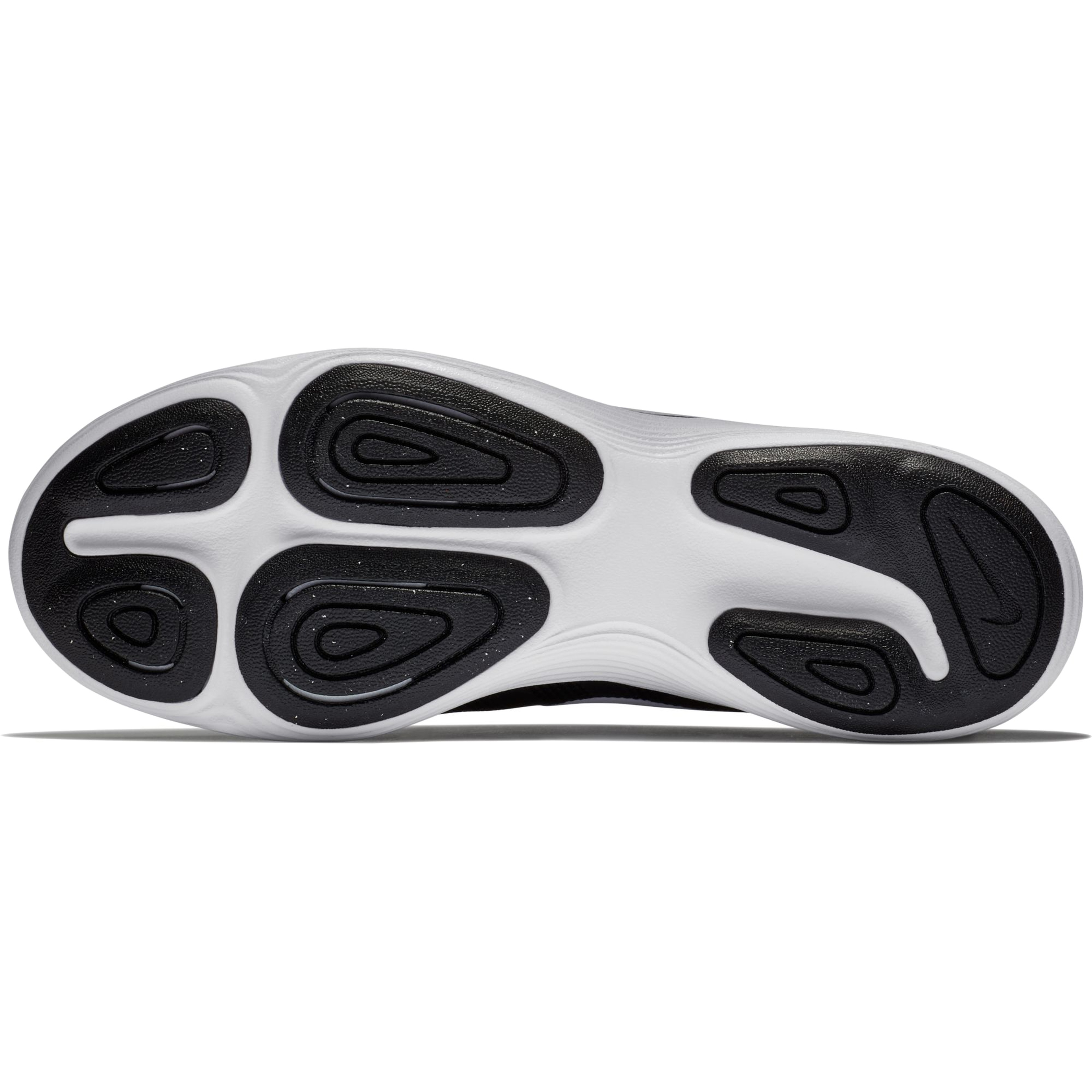 Nike Revolution 4 Eu Erkek Spor Ayakkabı