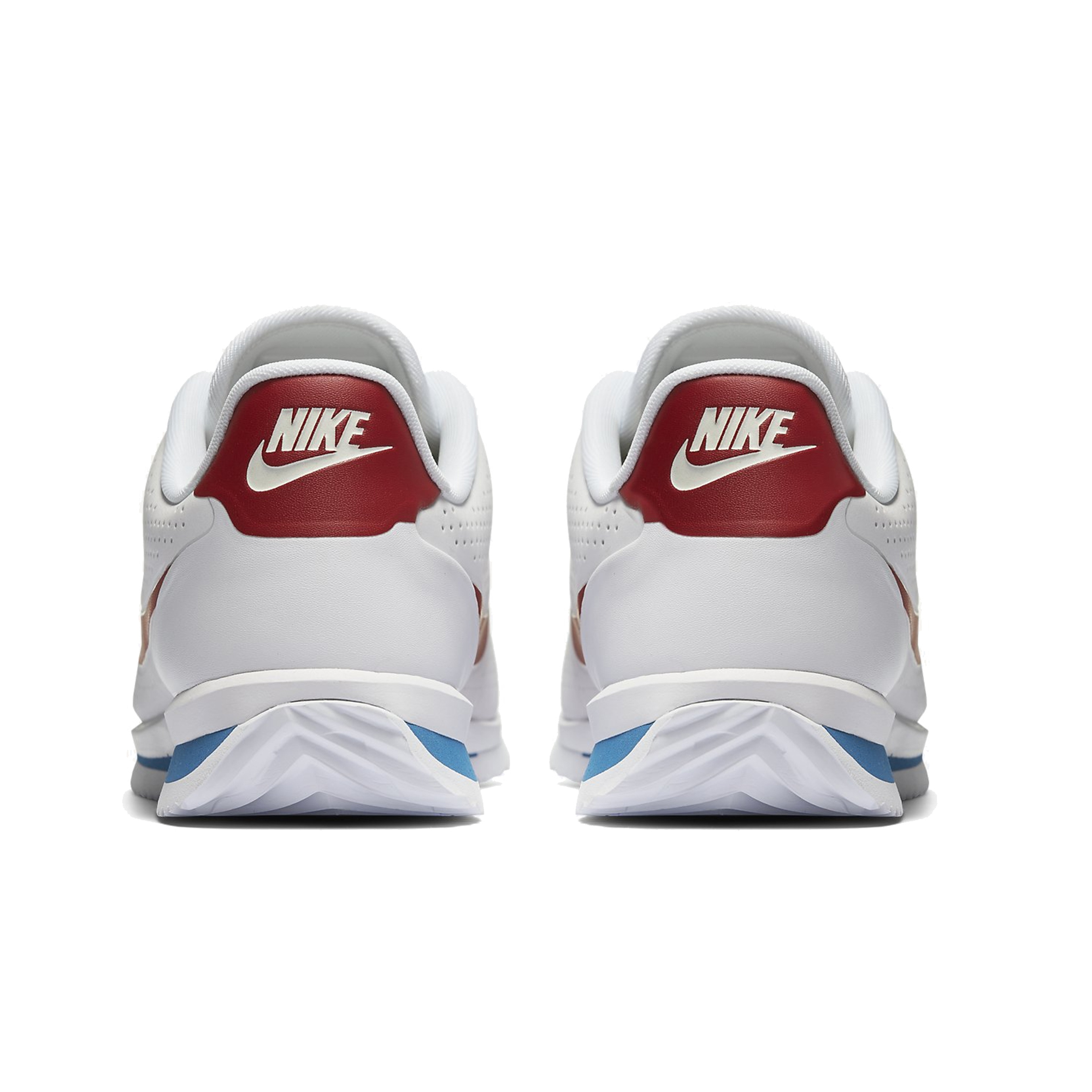 Nike Cortez Ultra Moire Erkek Spor Ayakkabı