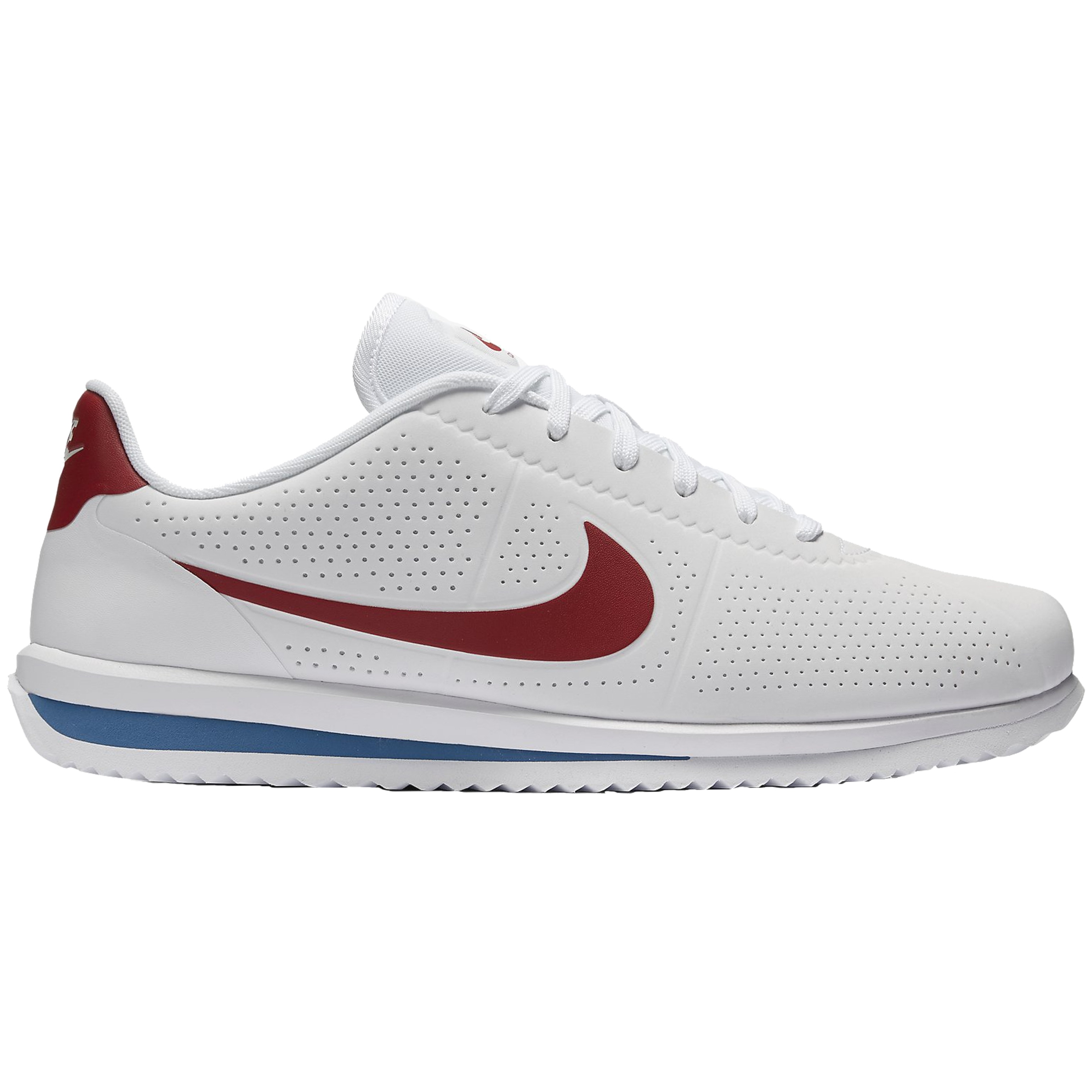 Nike Cortez Ultra Moire Erkek Spor Ayakkabı