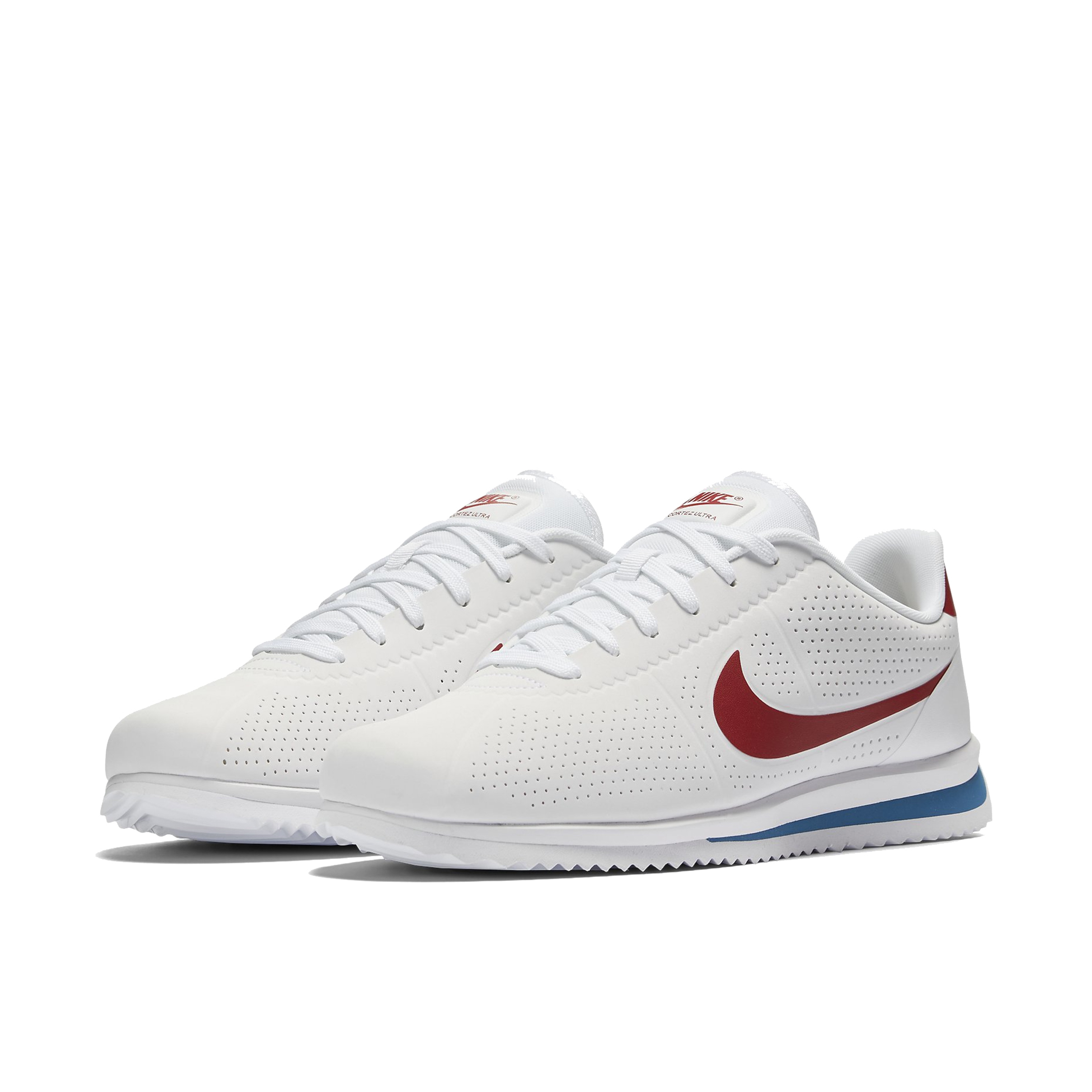 Nike Cortez Ultra Moire Erkek Spor Ayakkabı
