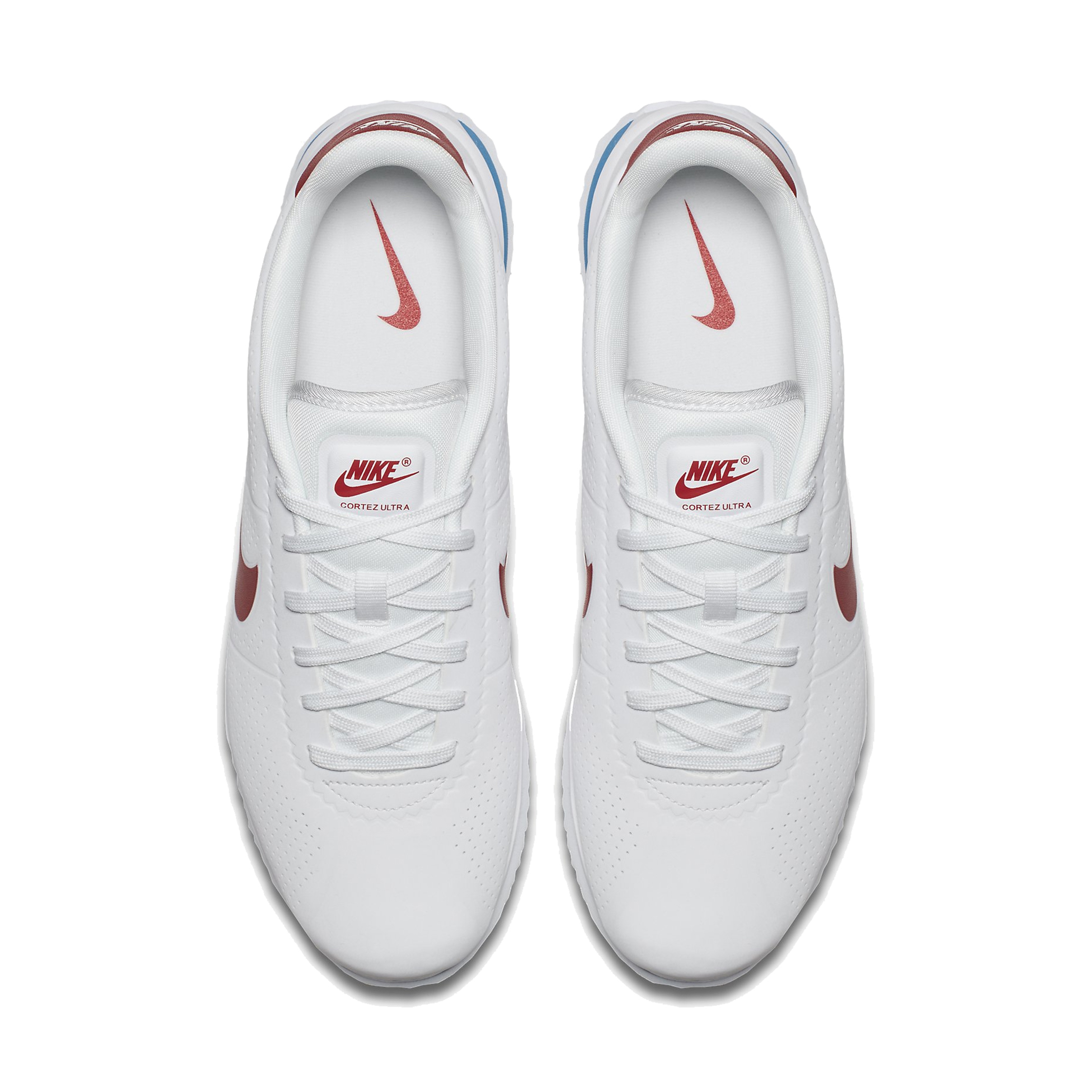 Nike Cortez Ultra Moire Erkek Spor Ayakkabı