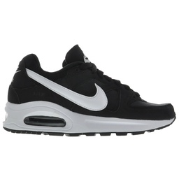 Nike Air Max Command Flex (GS) Spor Ayakkabı