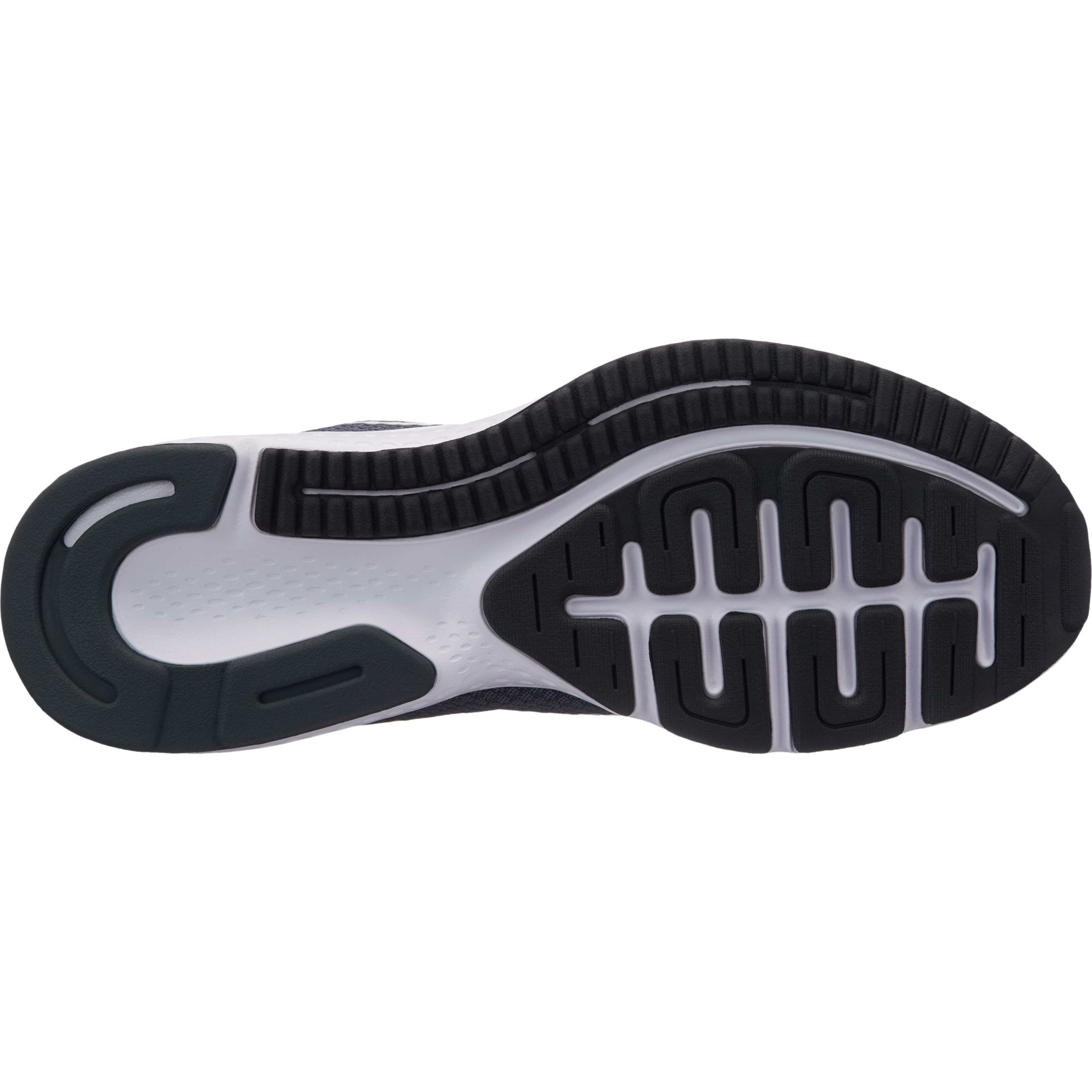 Nike Runallday Erkek Spor Ayakkabı