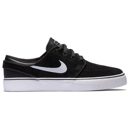 Nike SB Stefan Janoski (GS) Spor Ayakkabı