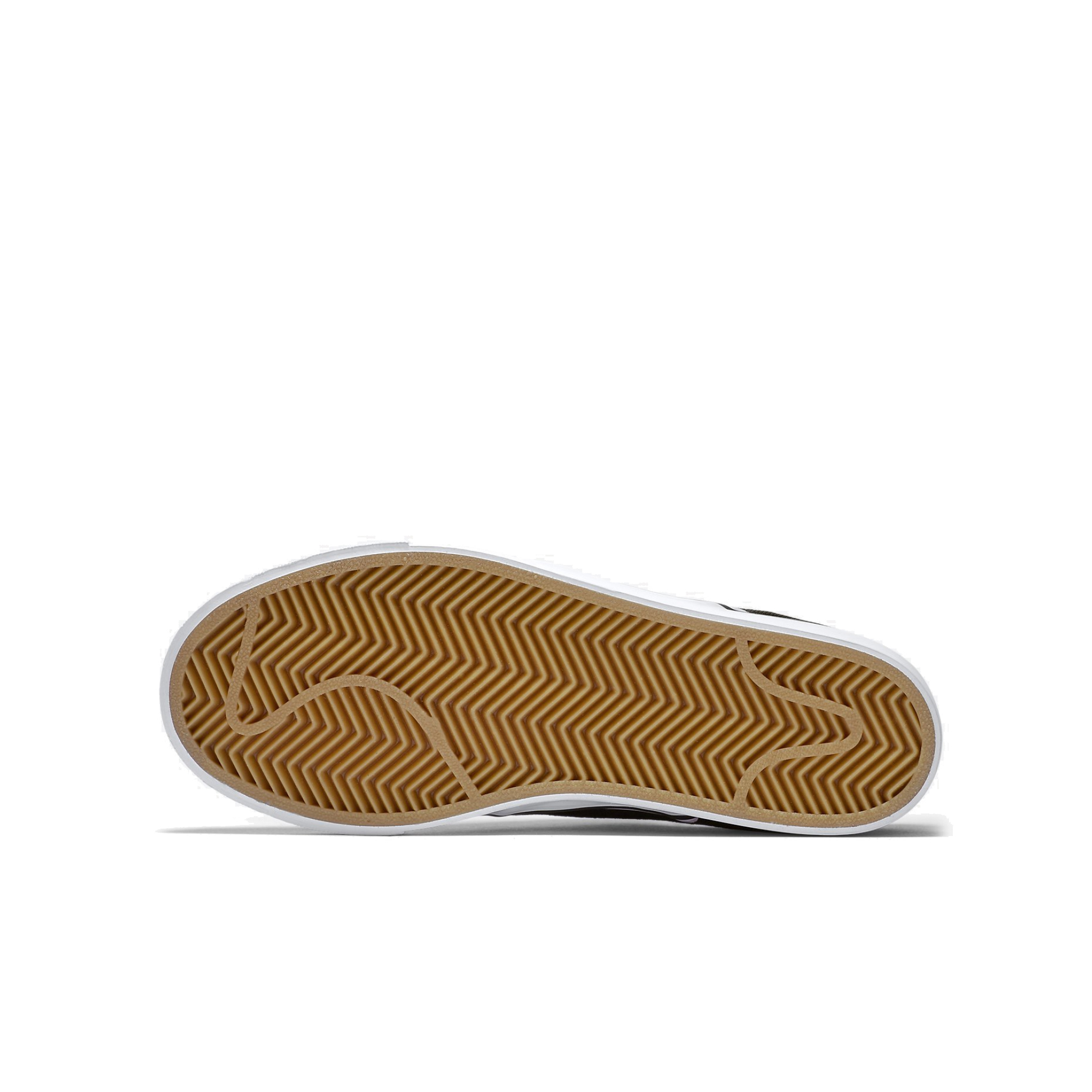 Nike SB Stefan Janoski (GS) Spor Ayakkabı