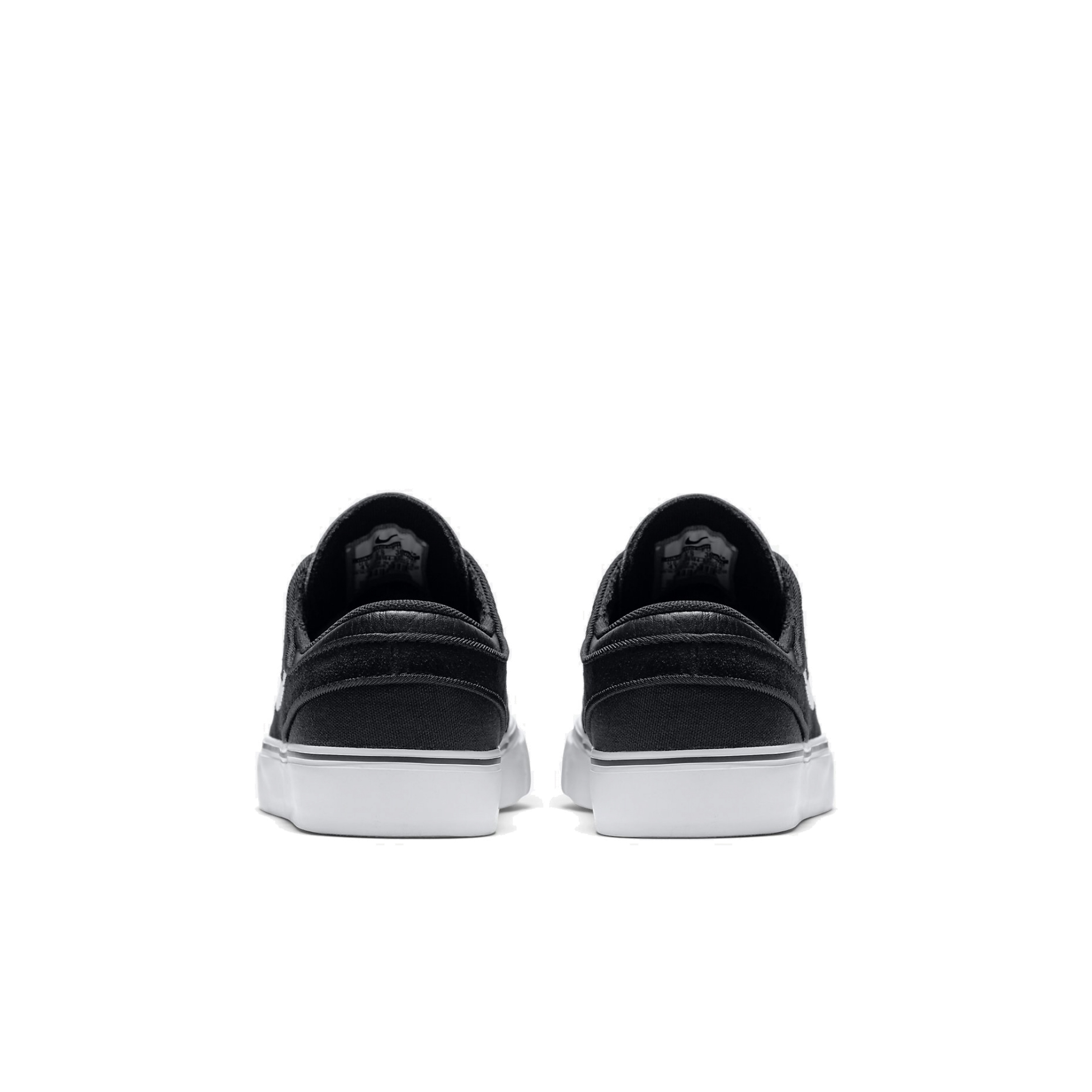 Nike SB Stefan Janoski (GS) Spor Ayakkabı