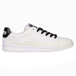 Hummel Busan Unisex Spor Ayakkabı