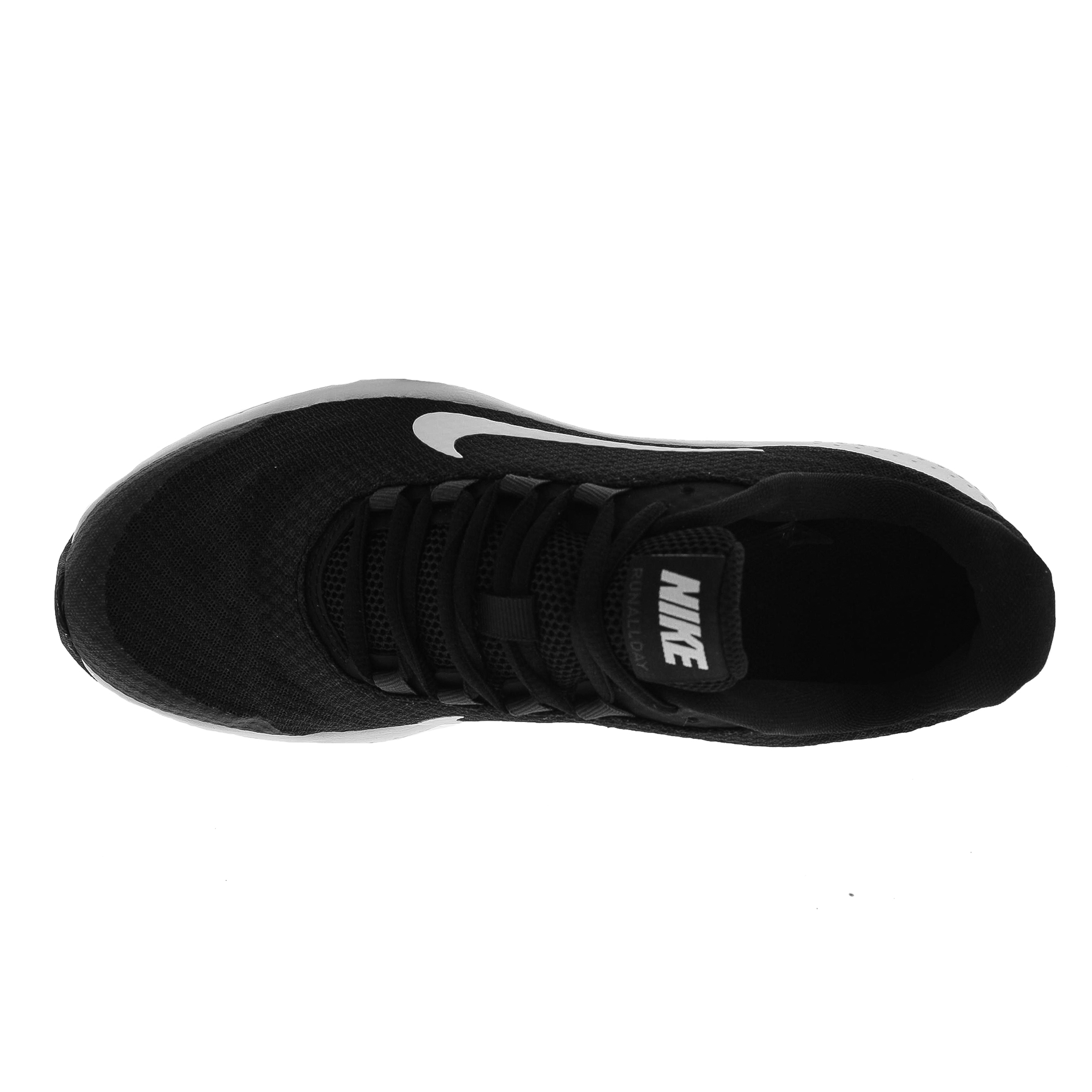 Nike Runallday Erkek Spor Ayakkabı