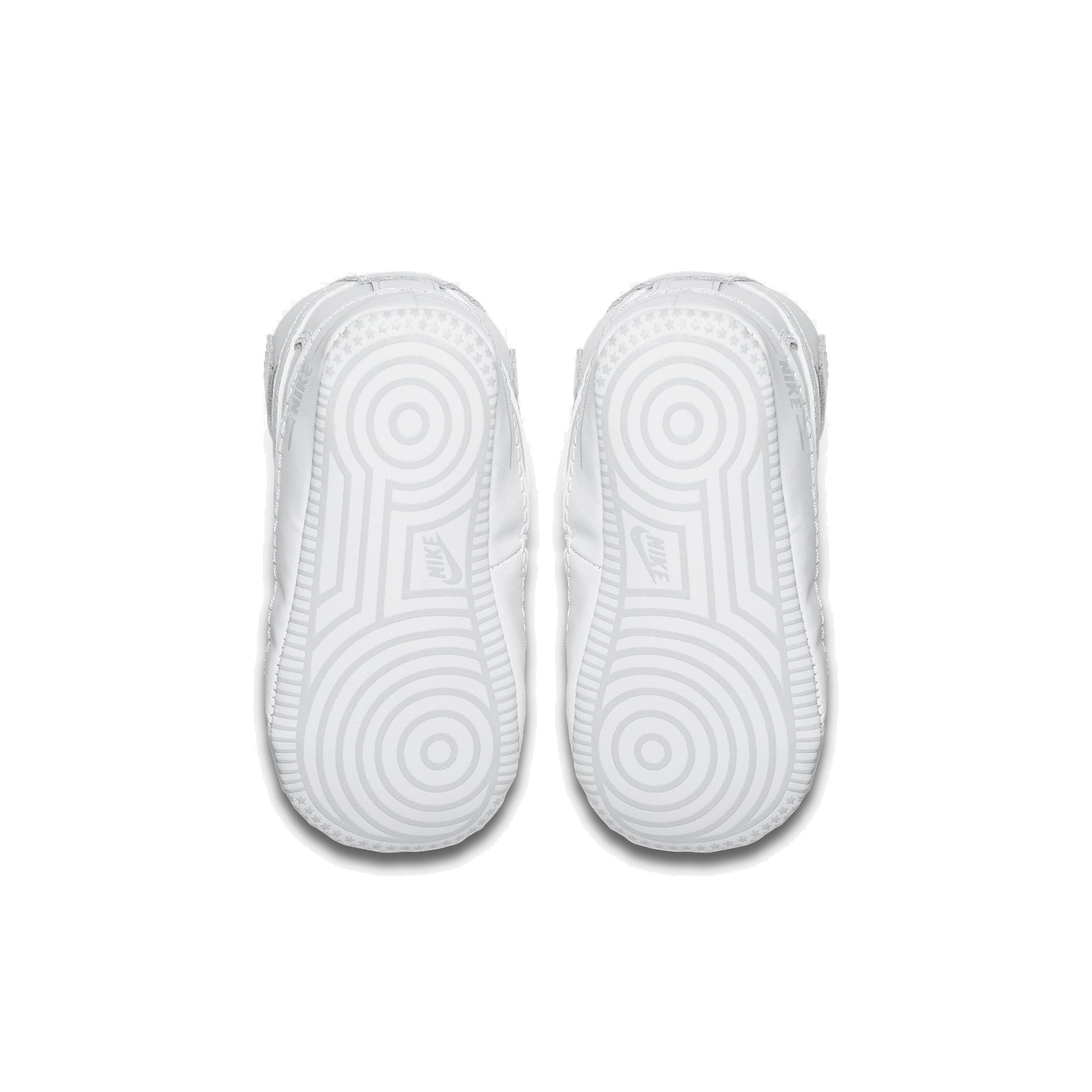 Nike Air Force 1 (CB) Çocuk Ayakkabı