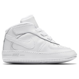 Nike Air Force 1 (CB) Çocuk Ayakkabı