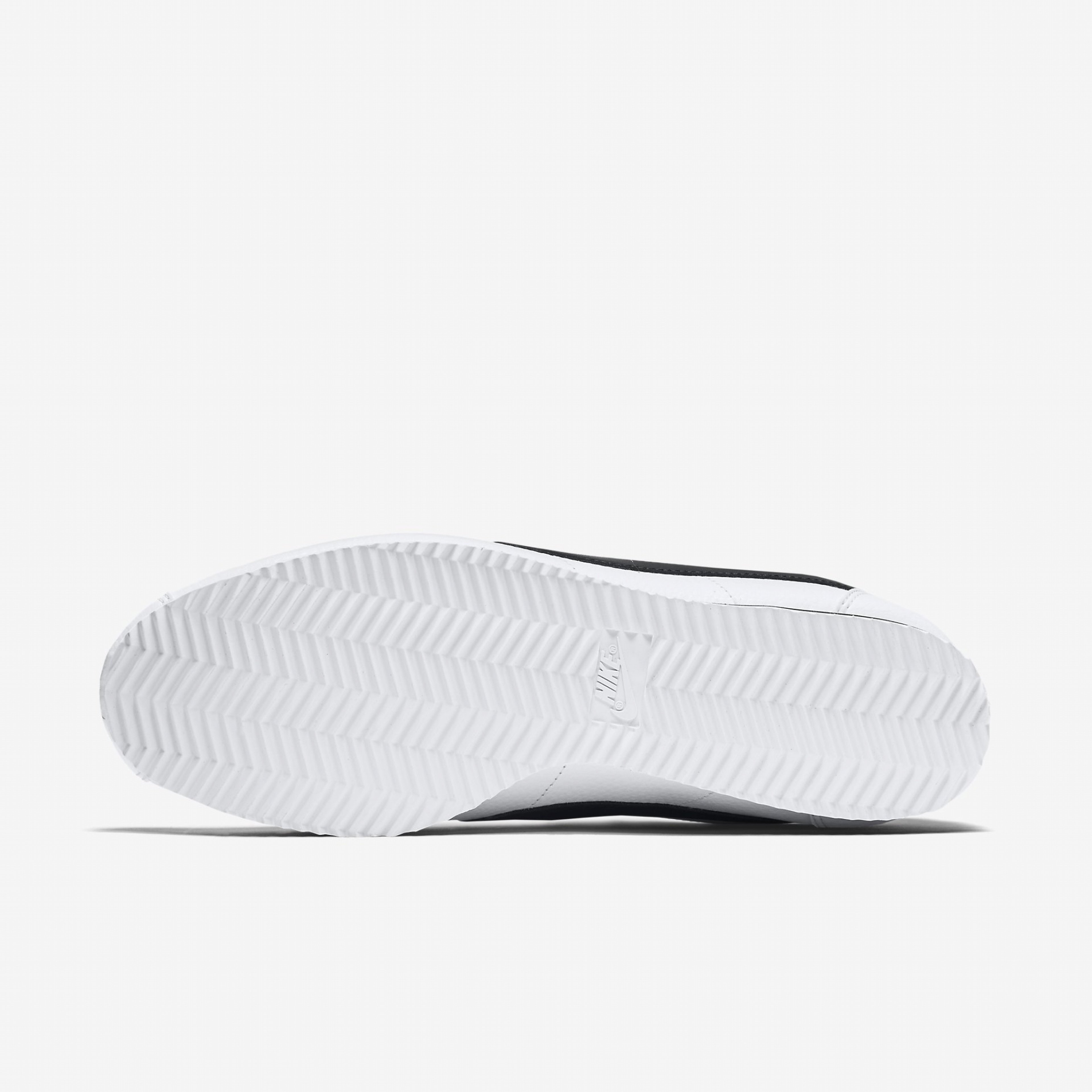 Nike Classic Cortez Leather Erkek Spor Ayakkabı